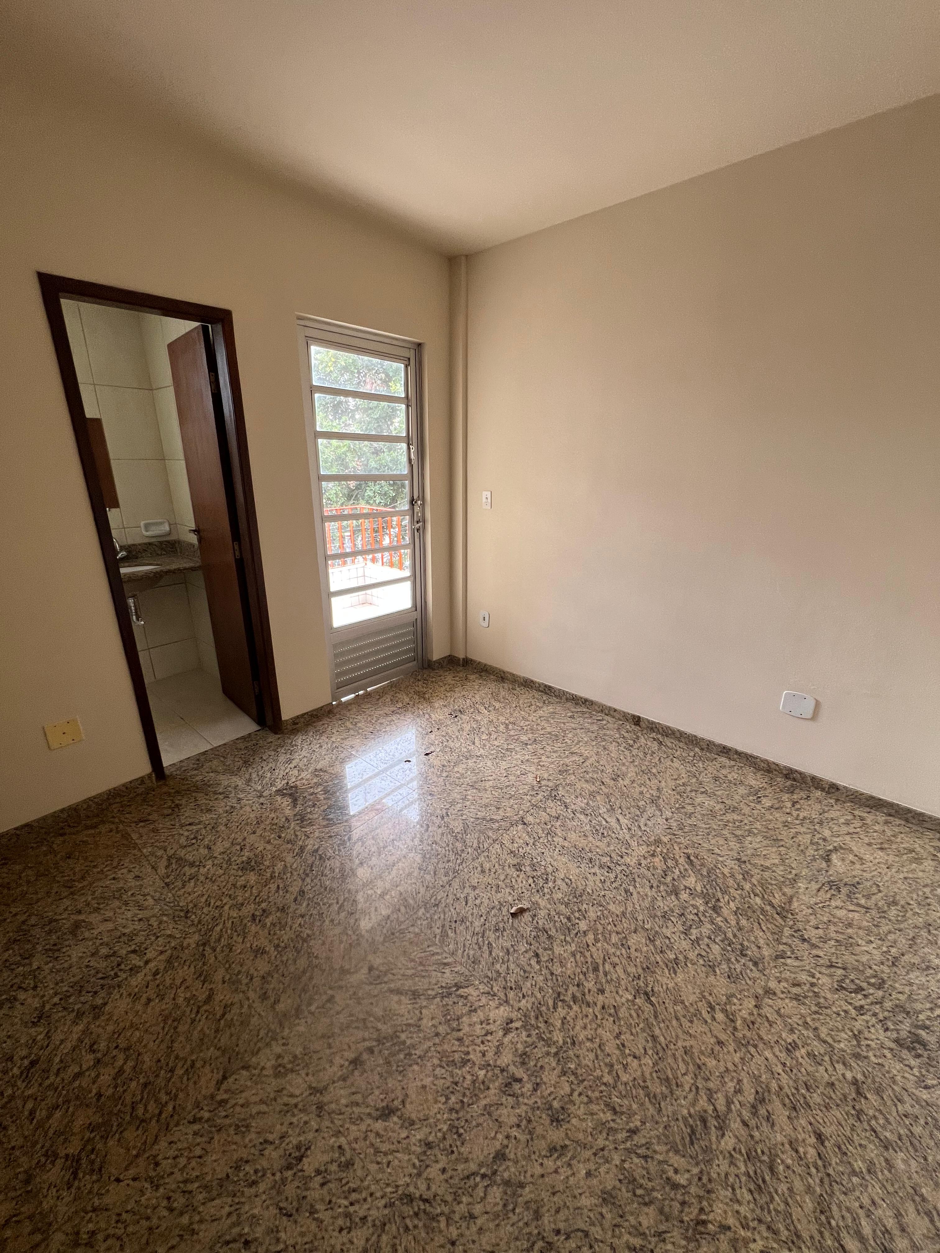 APARTAMENTO NO GRA DUQUESA