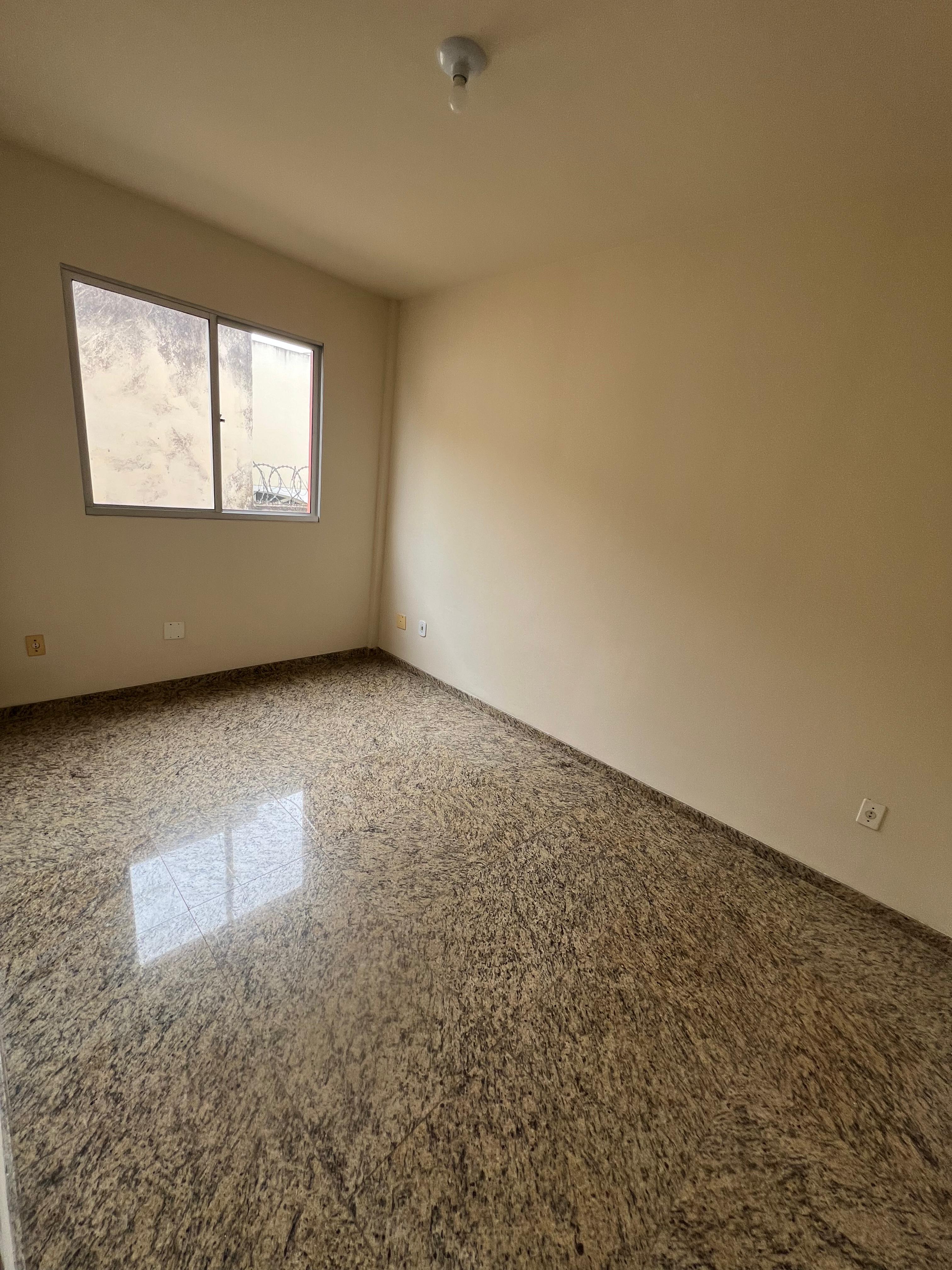 APARTAMENTO NO GRA DUQUESA