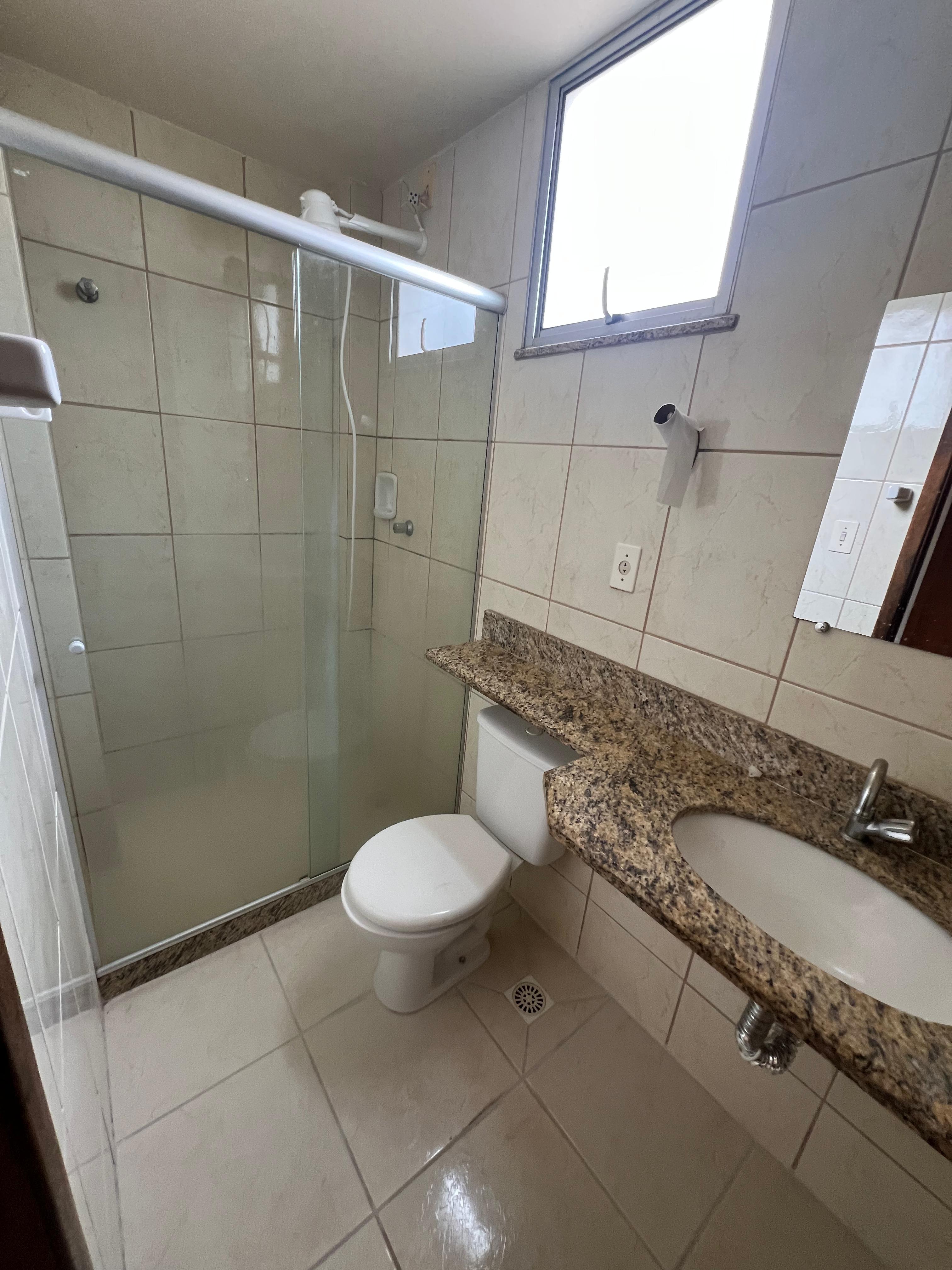 APARTAMENTO NO GRA DUQUESA