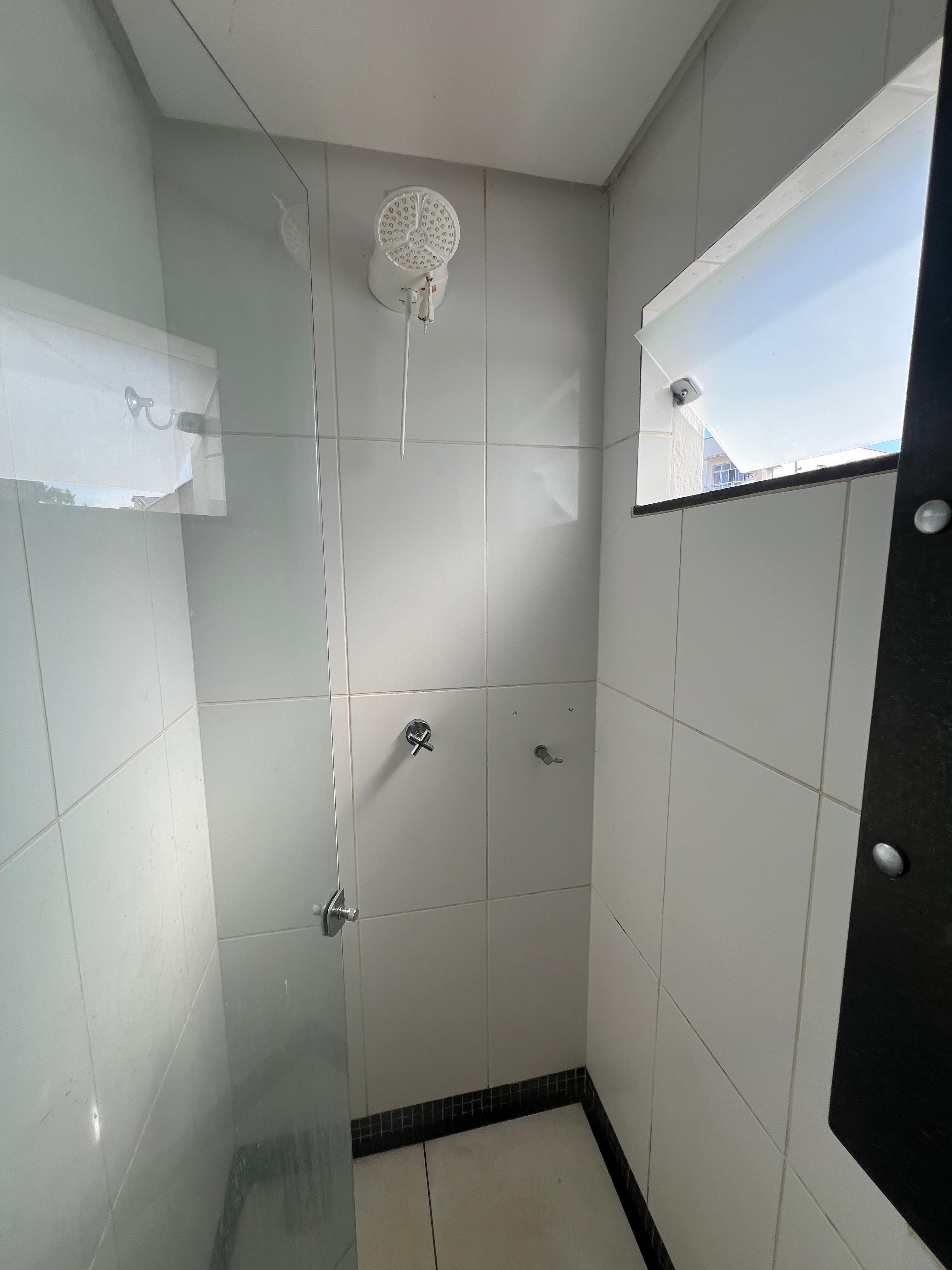 APARTAMENTO NO GRA DUQUESA