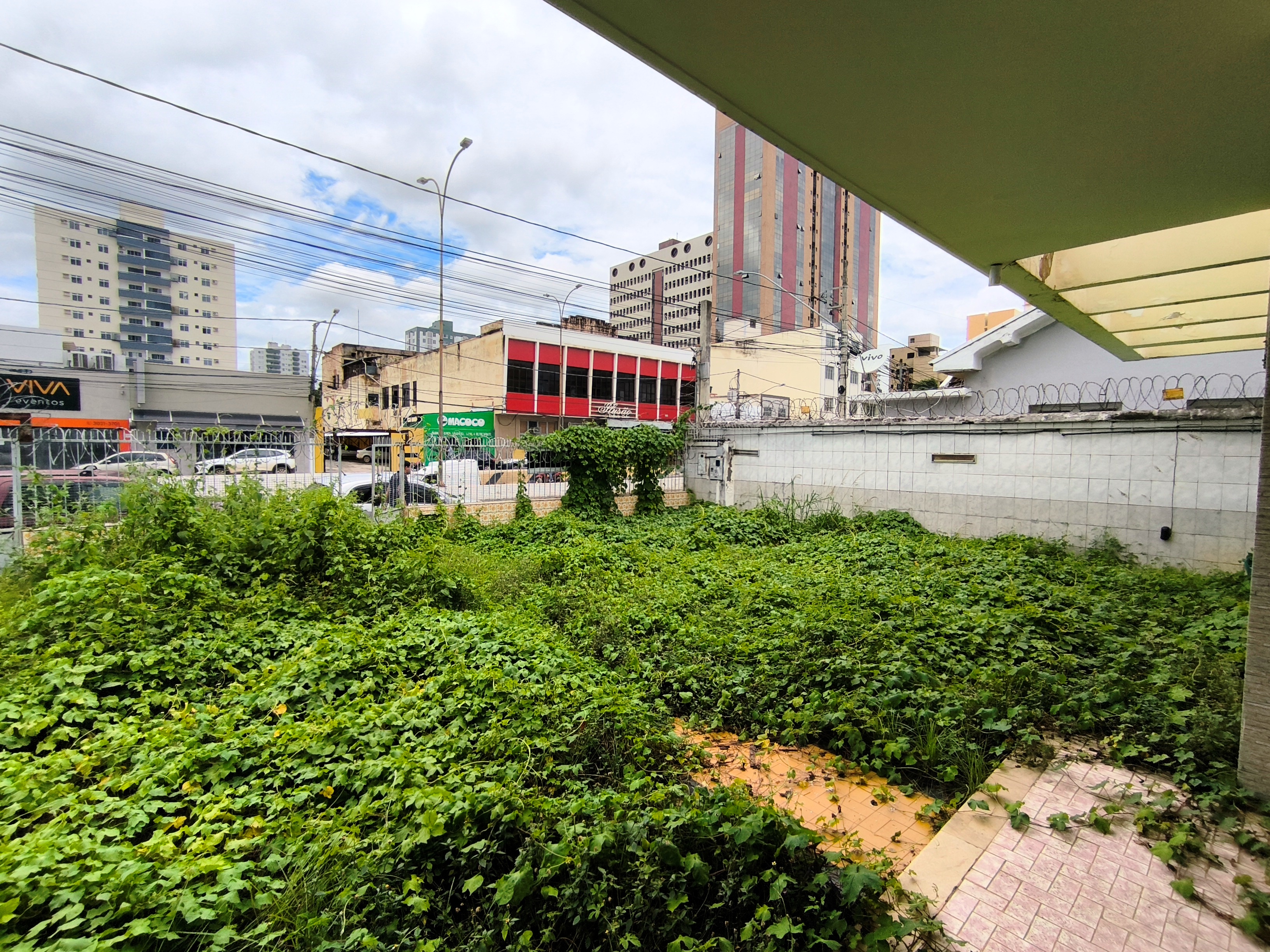 Casa - Venda, Centro, Governador Valadares, MG