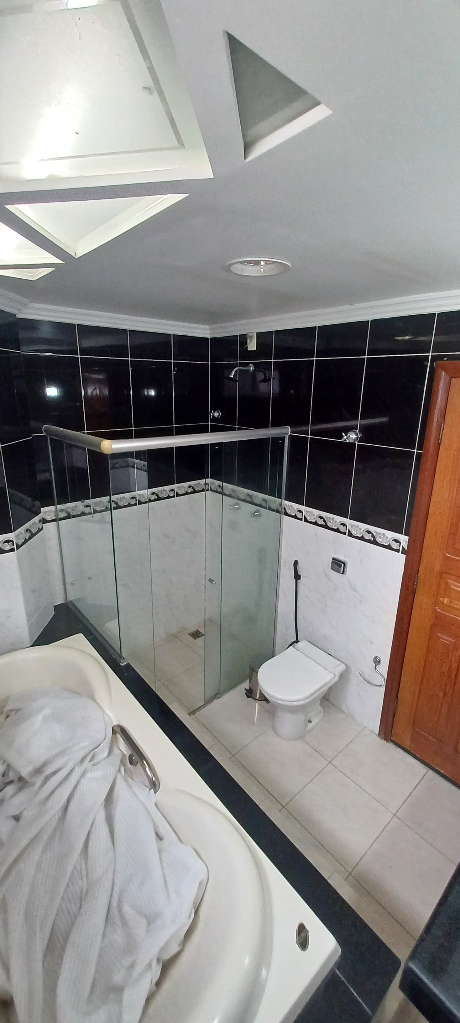 APARTAMENTO NO CENTRO