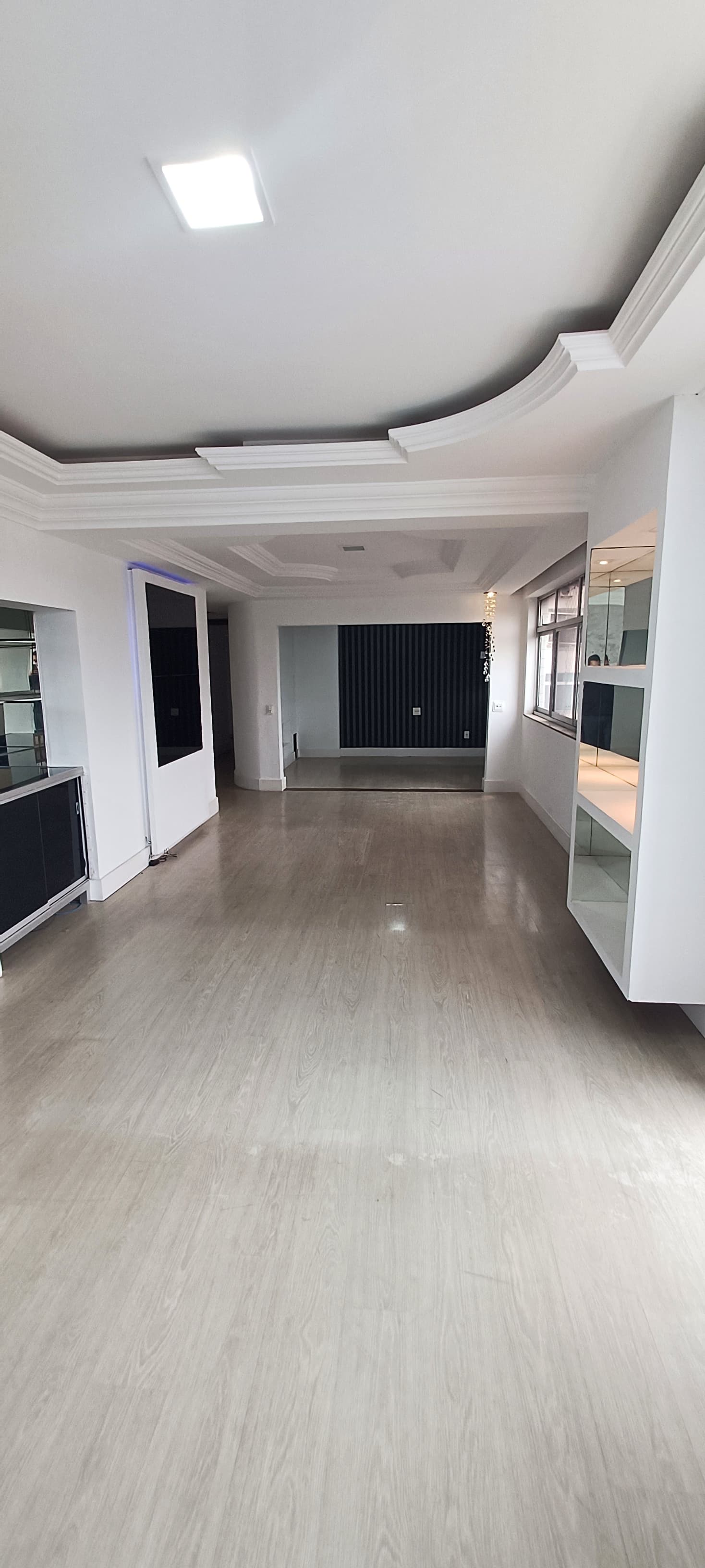Apartamento - Locação, Centro, Governador Valadares, MG