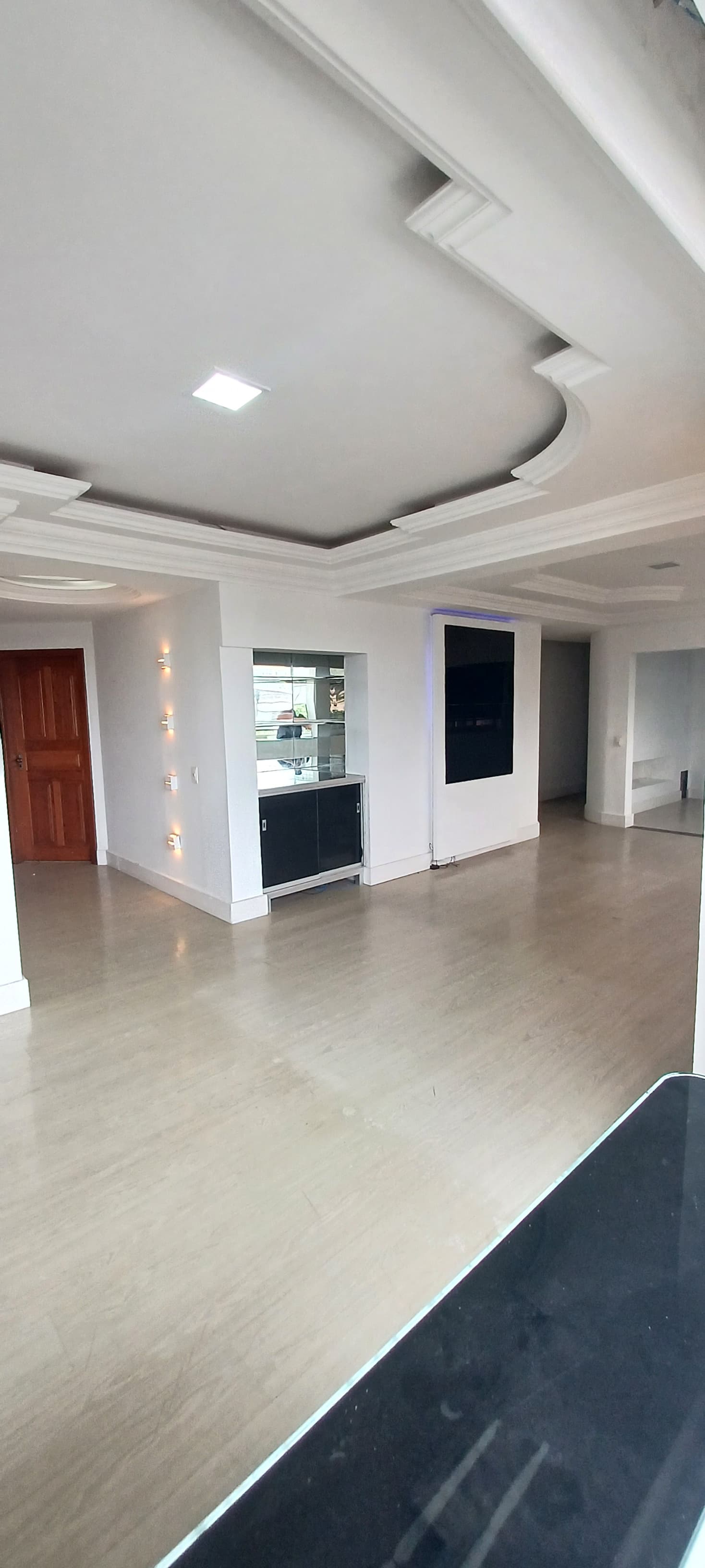 APARTAMENTO NO CENTRO