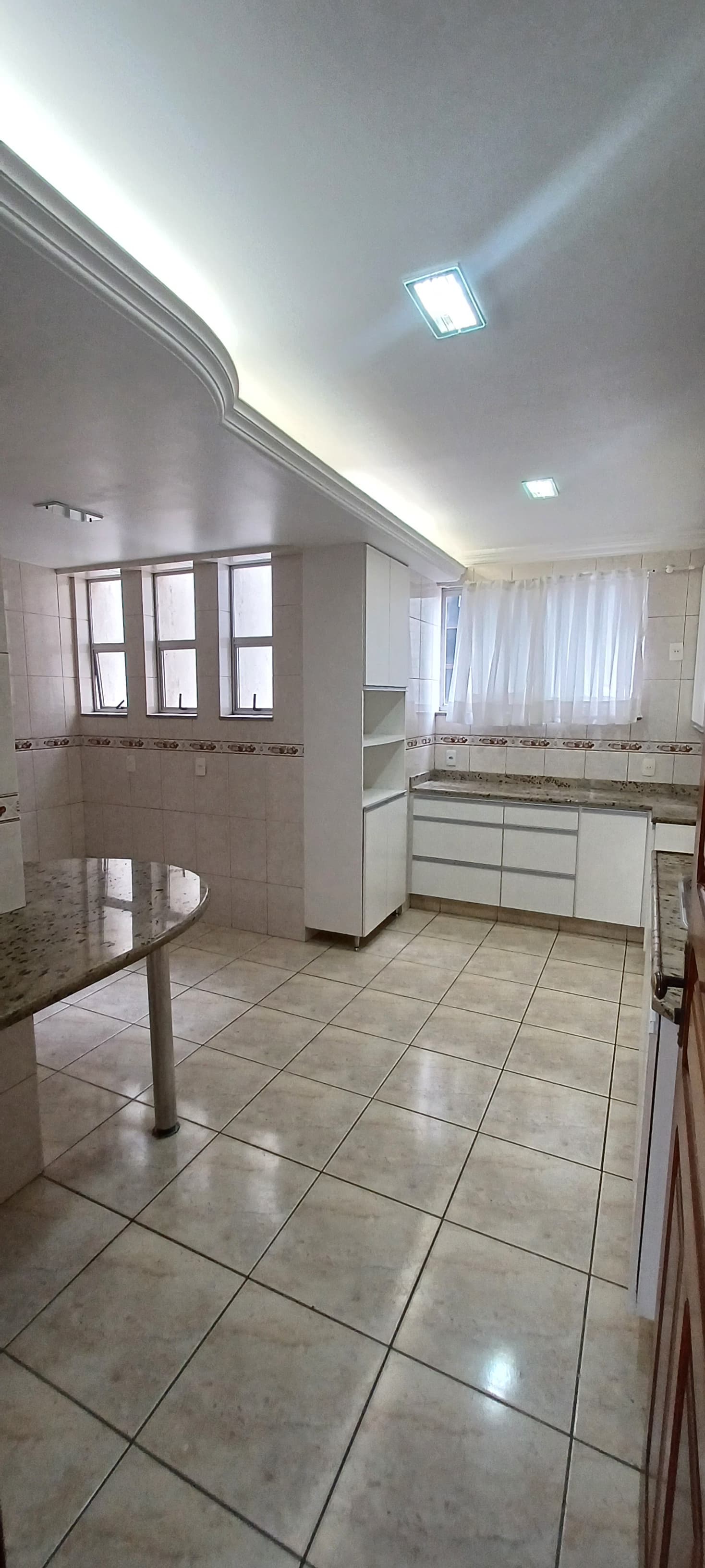 APARTAMENTO NO CENTRO