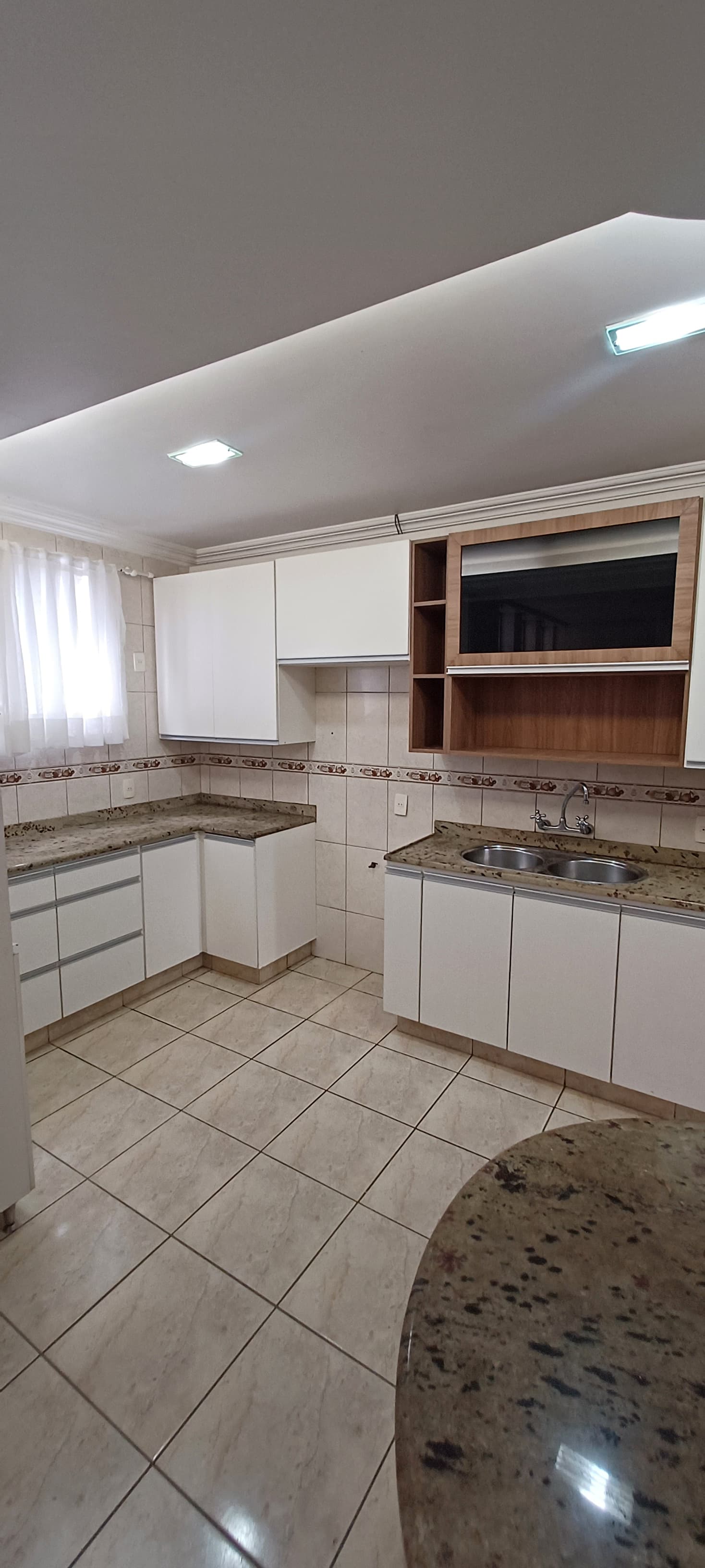 APARTAMENTO NO CENTRO