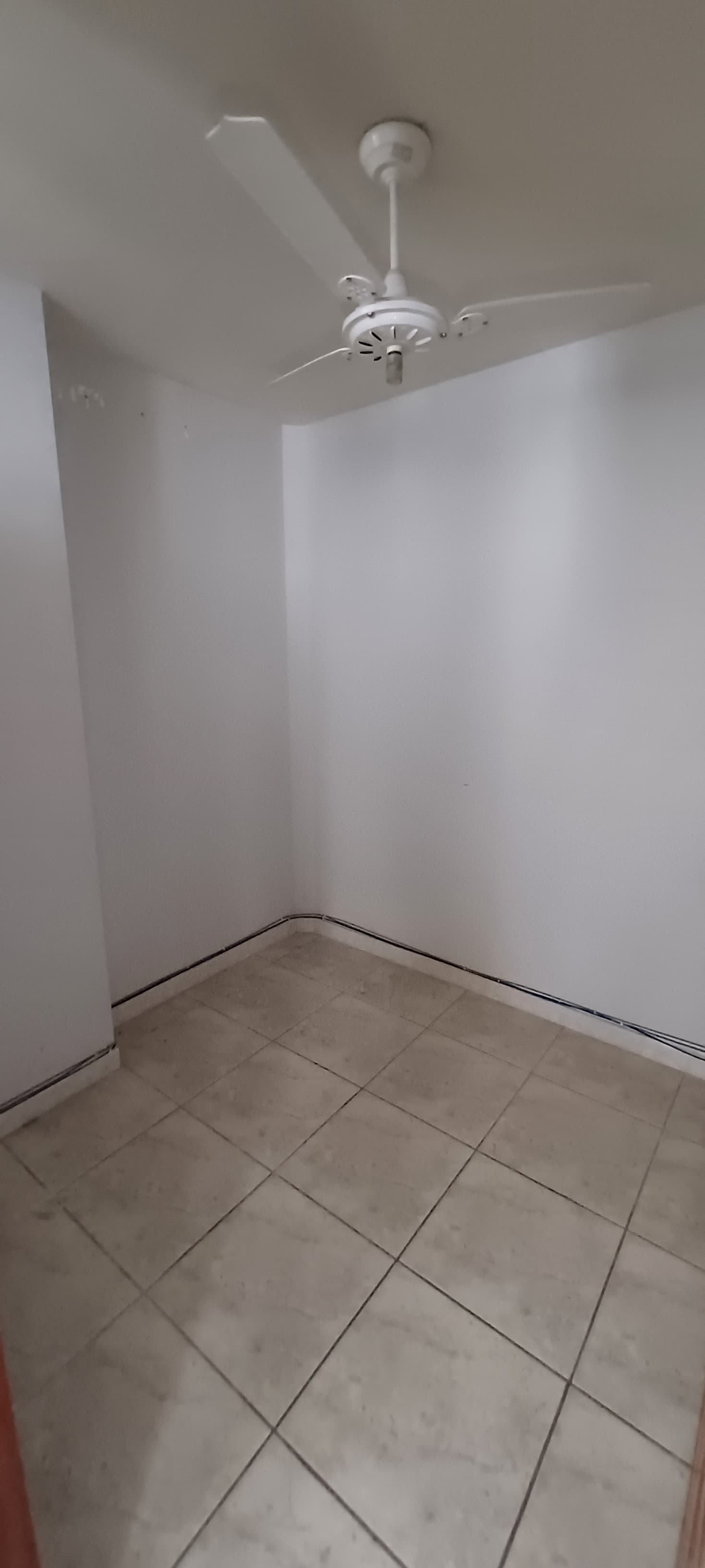 APARTAMENTO NO CENTRO