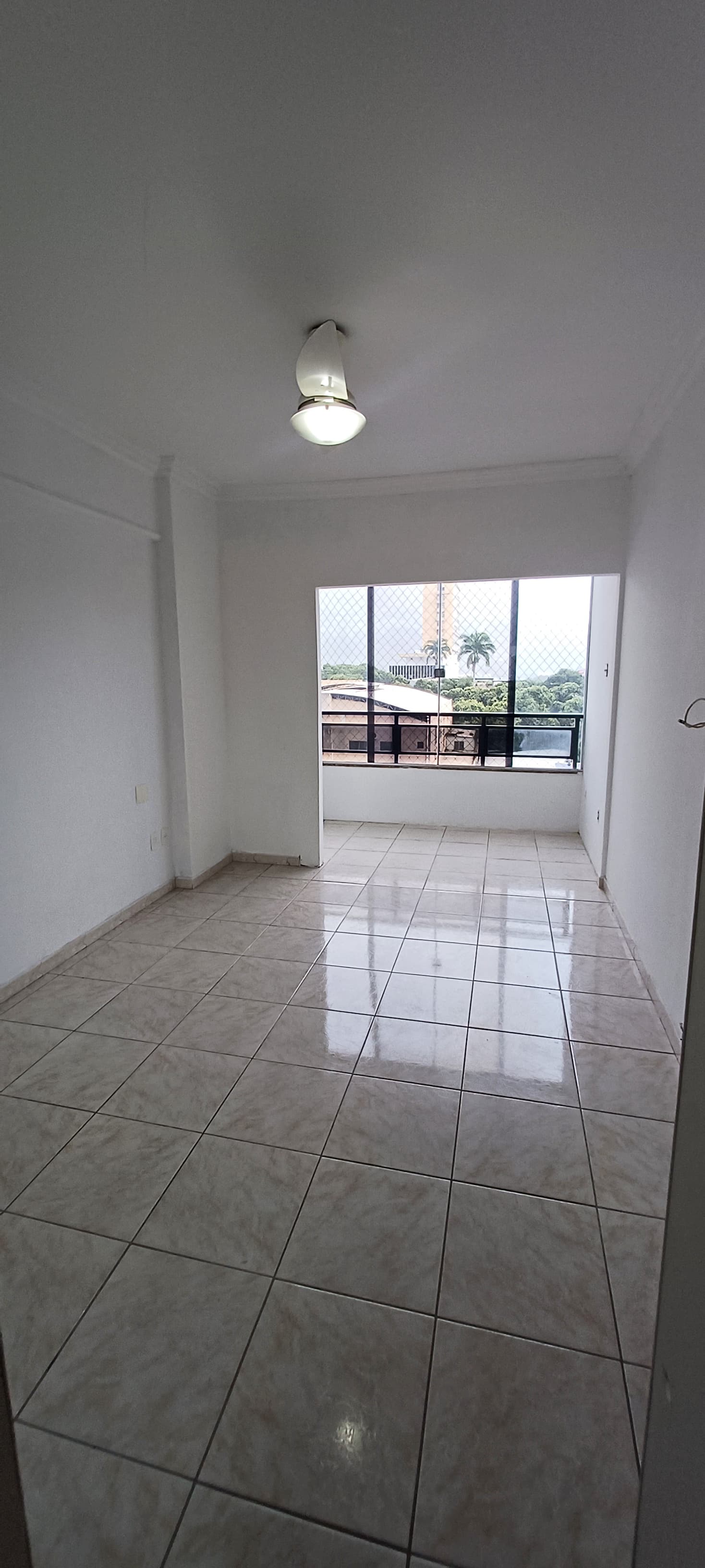 APARTAMENTO NO CENTRO