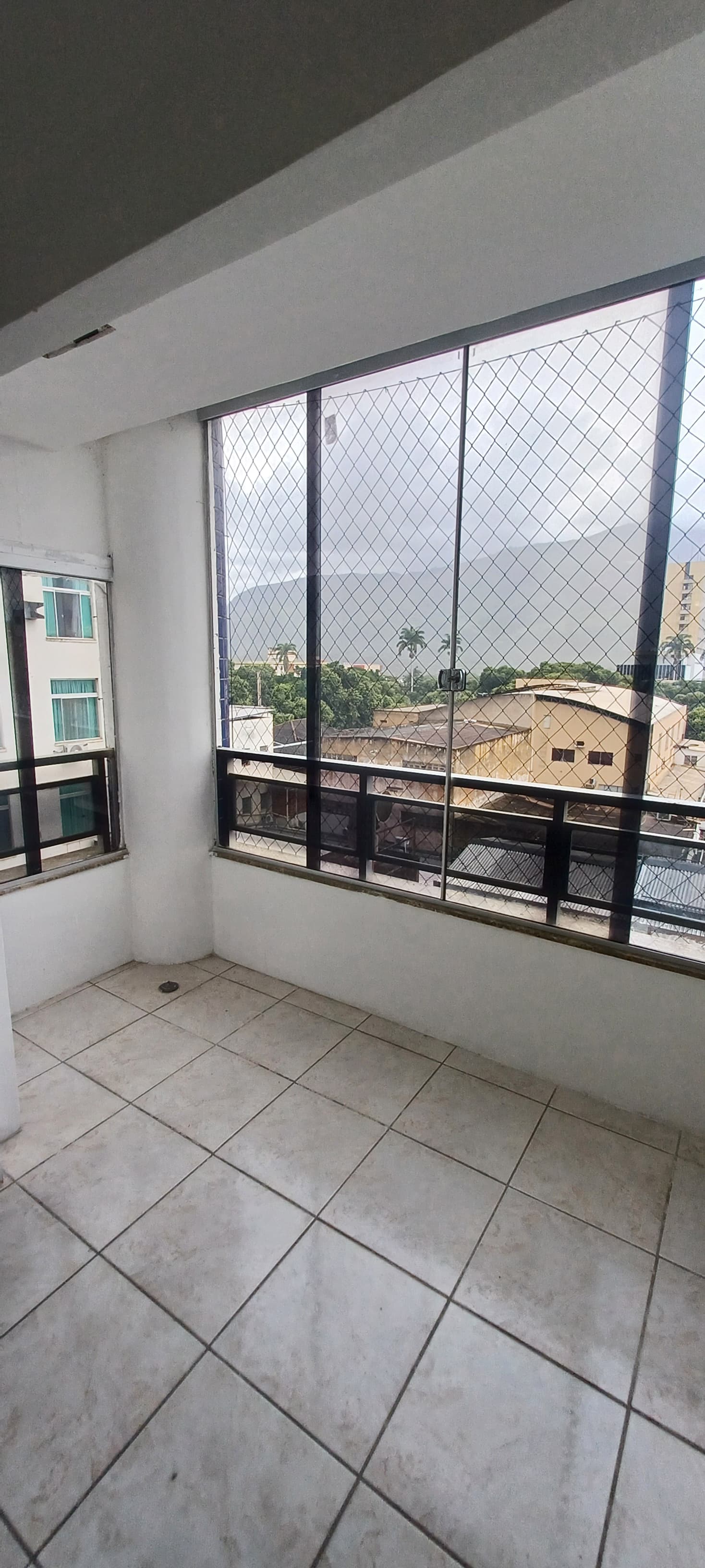 APARTAMENTO NO CENTRO