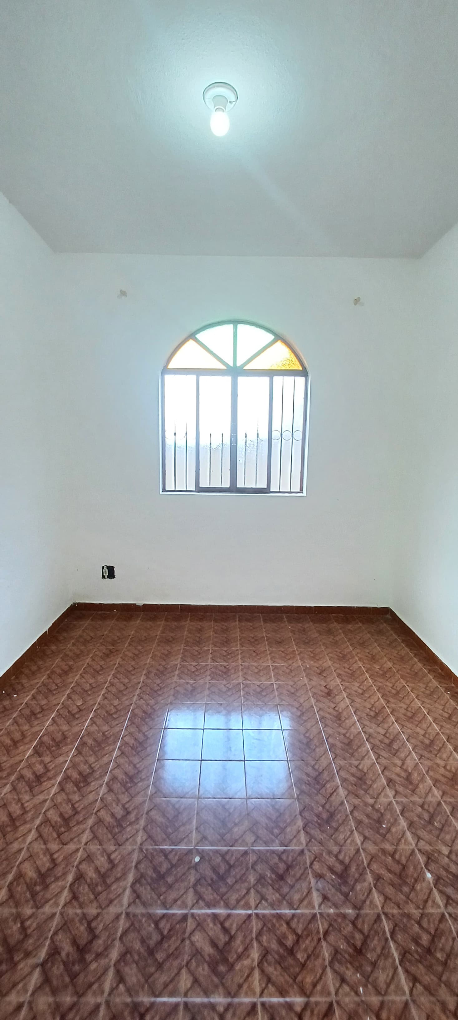 APARTAMENTO NO NOSSA SRA DAS GRAÇAS
