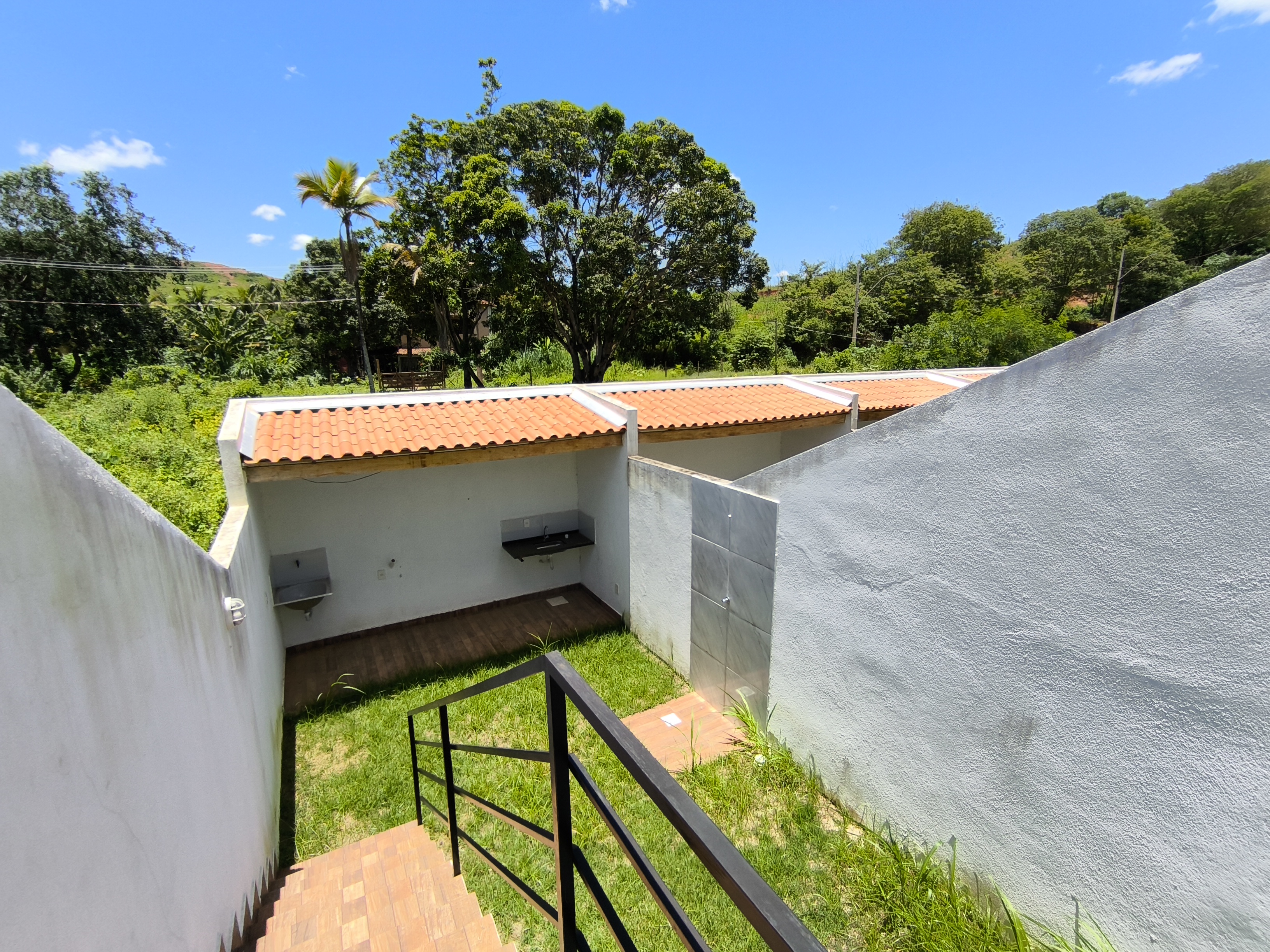 Casa - Venda, KENNEDY, Governador Valadares, MG