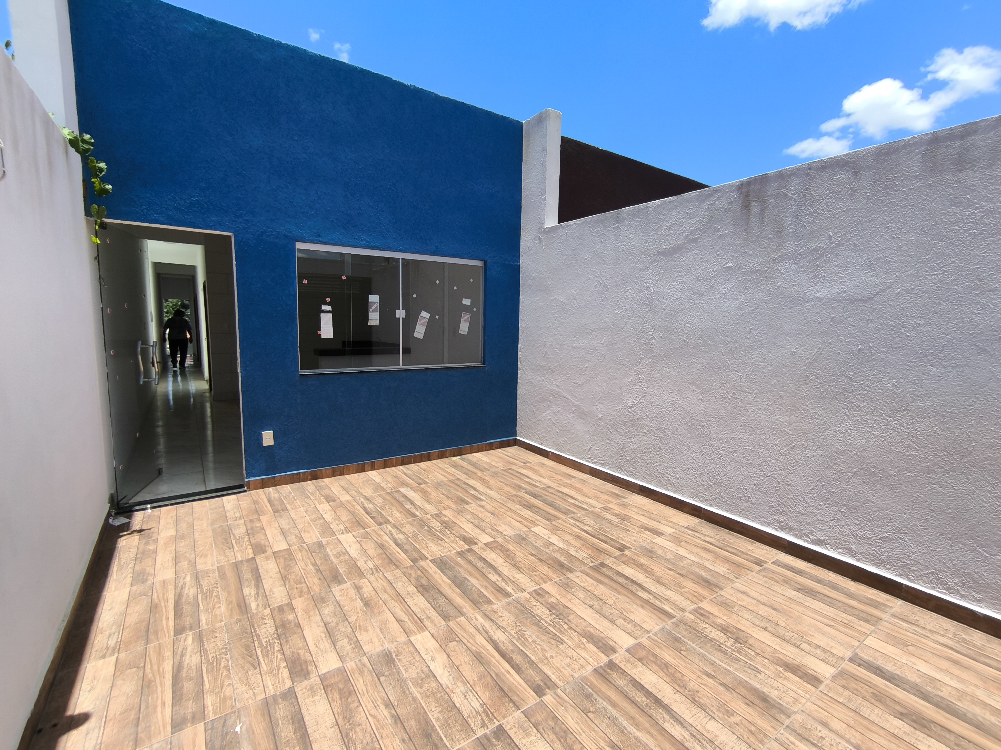 Casa - , Kennedy, Governador Valadares, MG