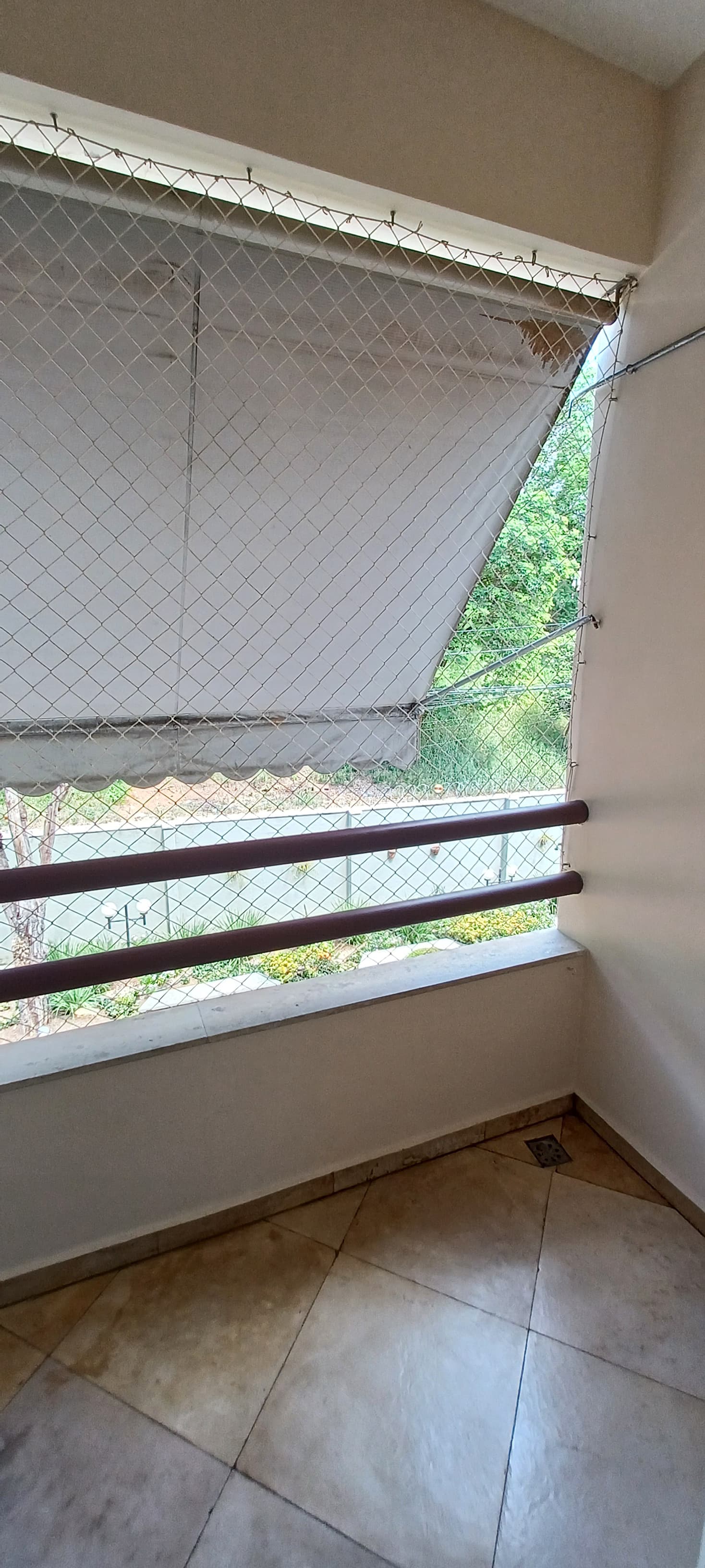 APARTAMENTO NO ESPLANADINHA