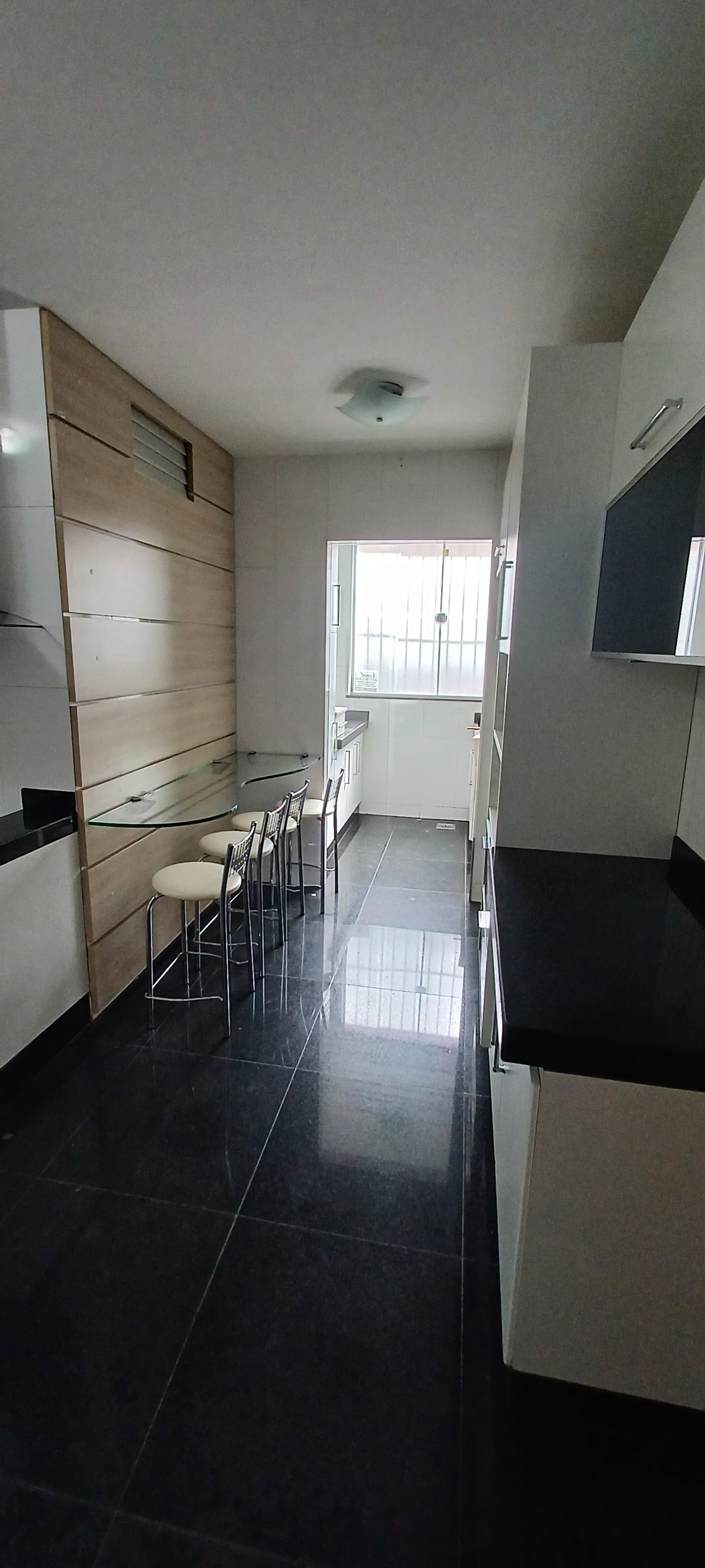 APARTAMENTO NO ESPLANADINHA