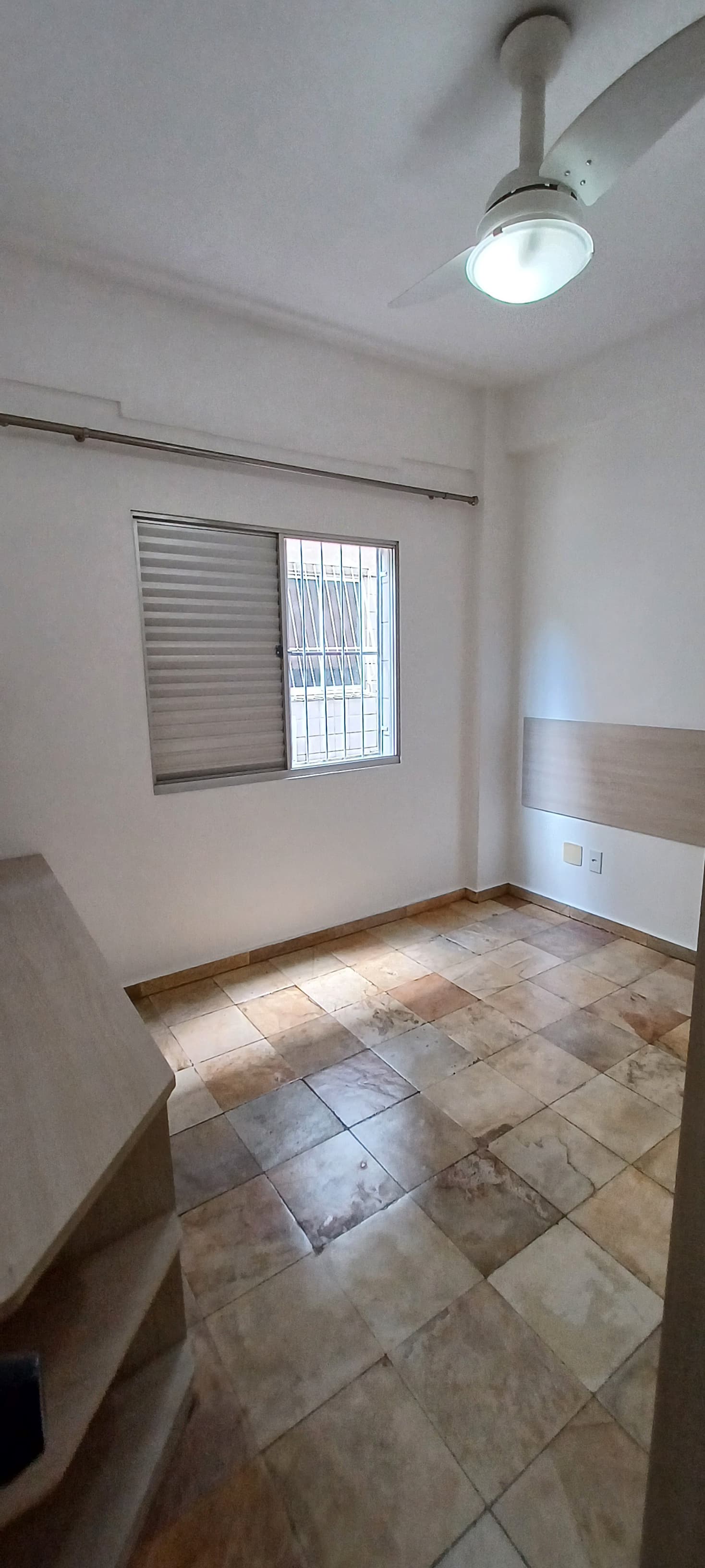 APARTAMENTO NO ESPLANADINHA