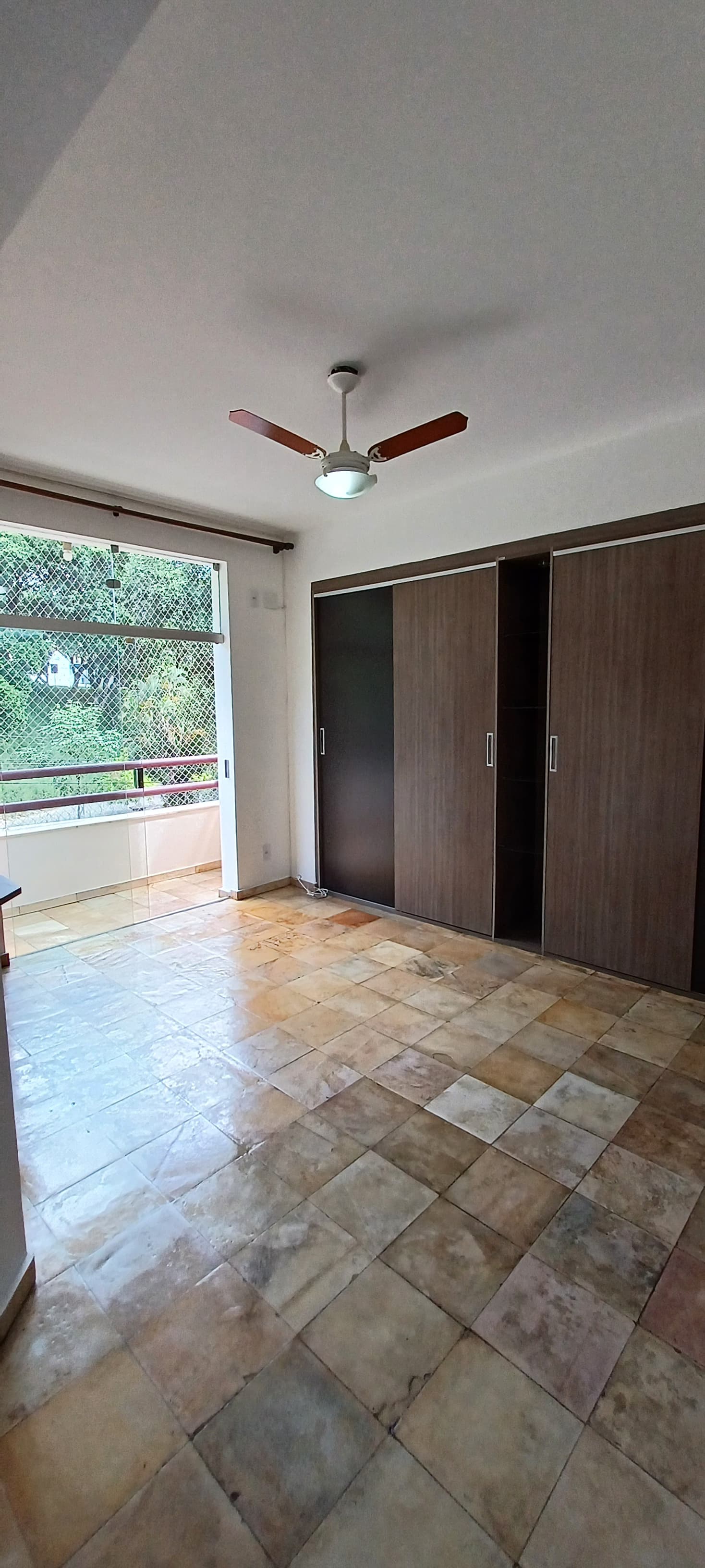 Apartamento - Locação, Esplanadinha, Governador Valadares, MG