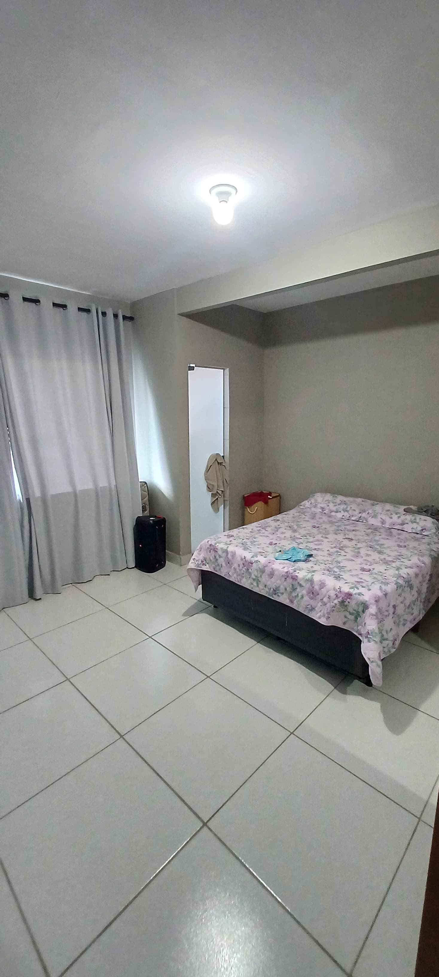 CASA SUPERIOR NO MARIA EUGENIA