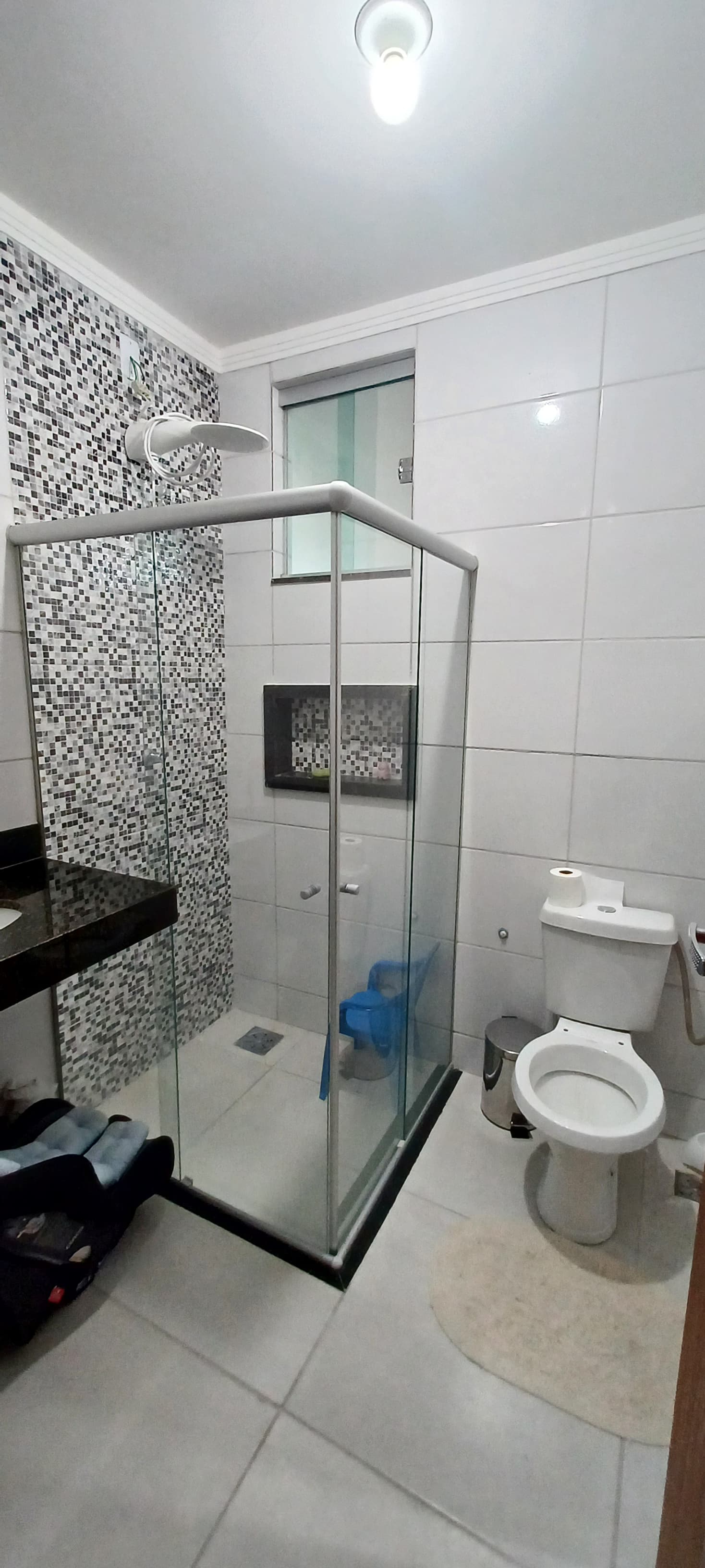 CASA SUPERIOR NO MARIA EUGENIA