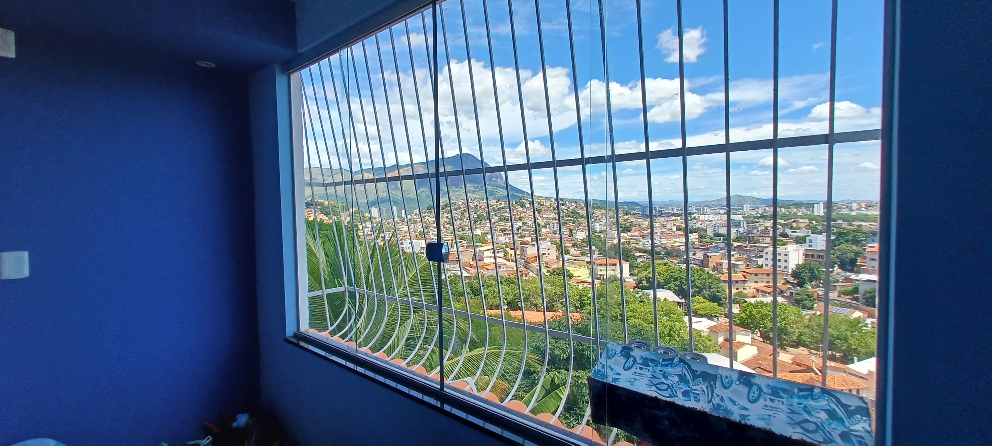 CASA SUPERIOR NO MARIA EUGENIA