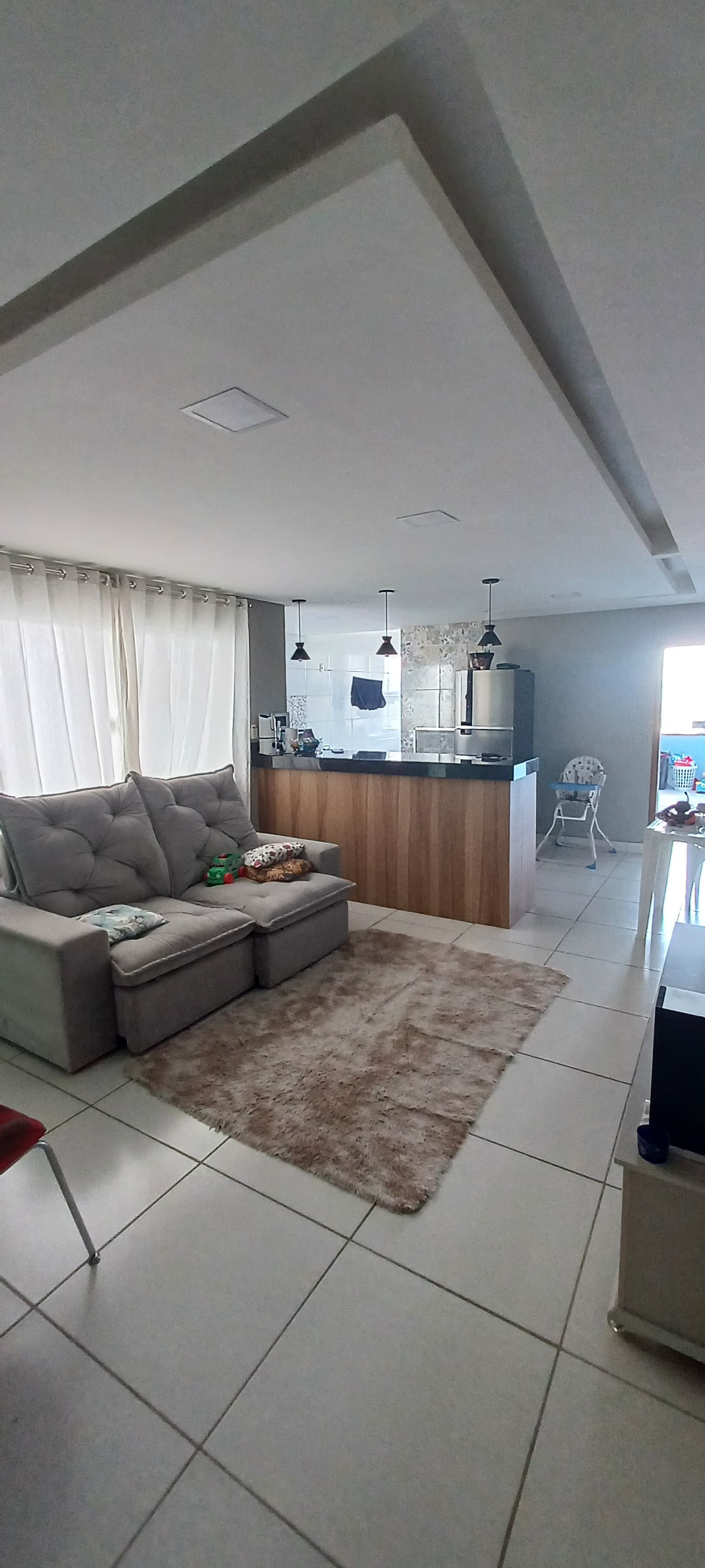 CASA SUPERIOR NO MARIA EUGENIA