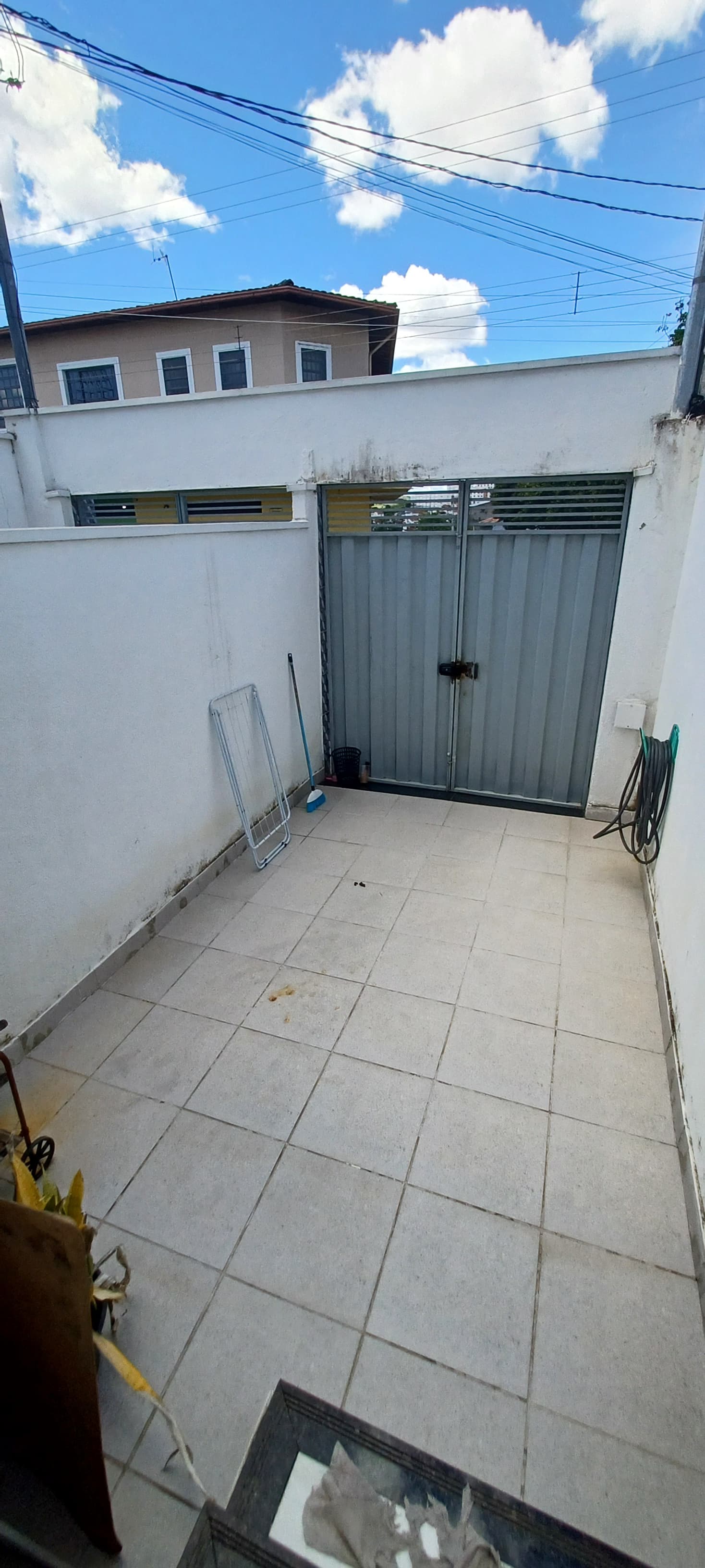 CASA SUPERIOR NO MARIA EUGENIA