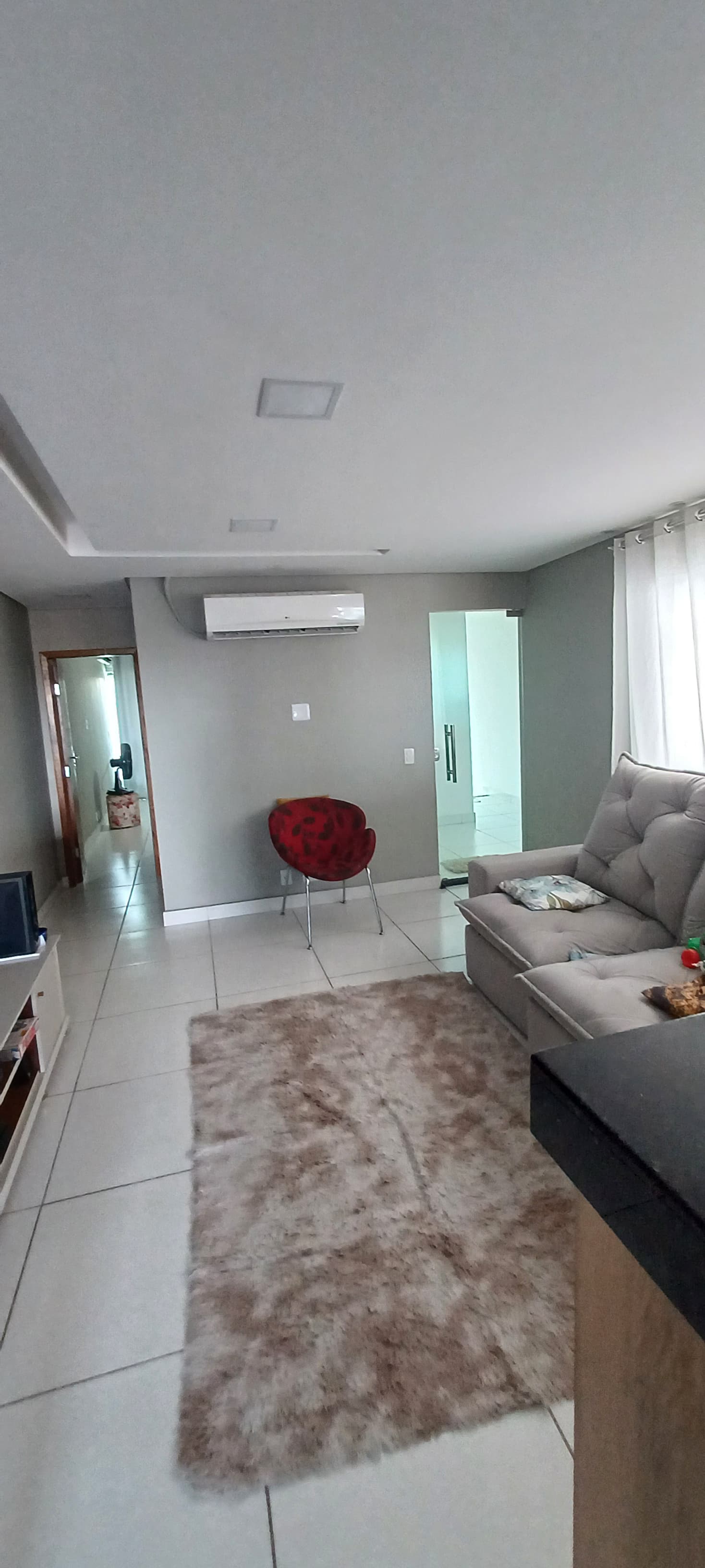 CASA SUPERIOR NO MARIA EUGENIA