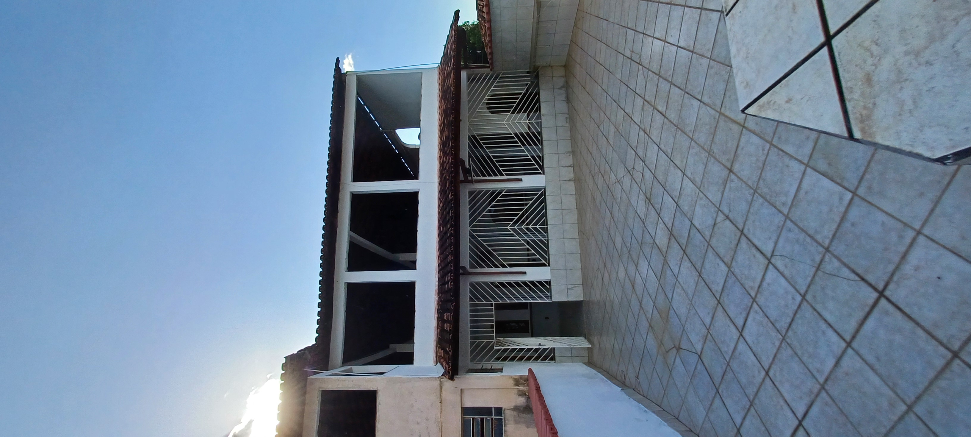 Casa - Locação, Ilha dos Araújos, Governador Valadares, MG