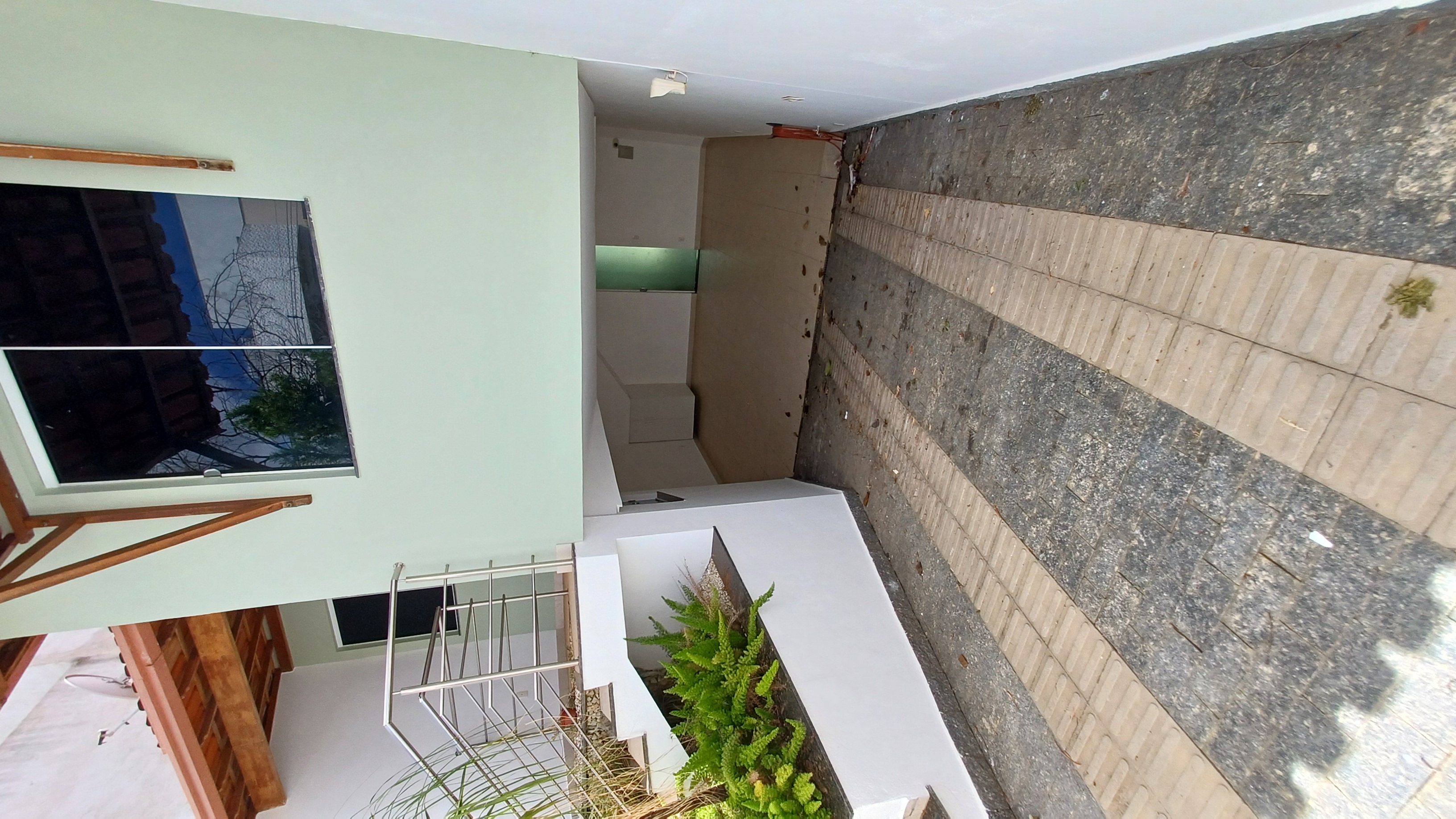 Casa - Venda, Cidade Nova, Governador Valadares, MG