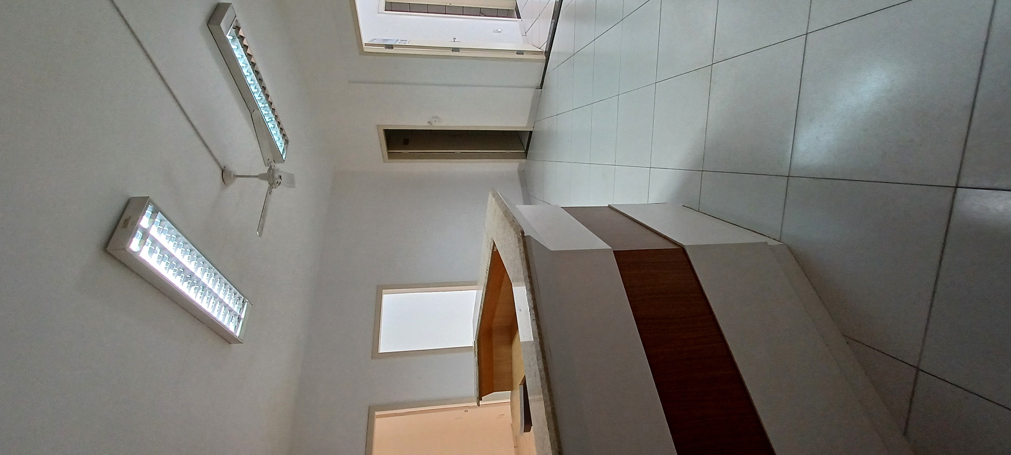 Imóvel Comercial - Locação, Centro, Governador Valadares, MG