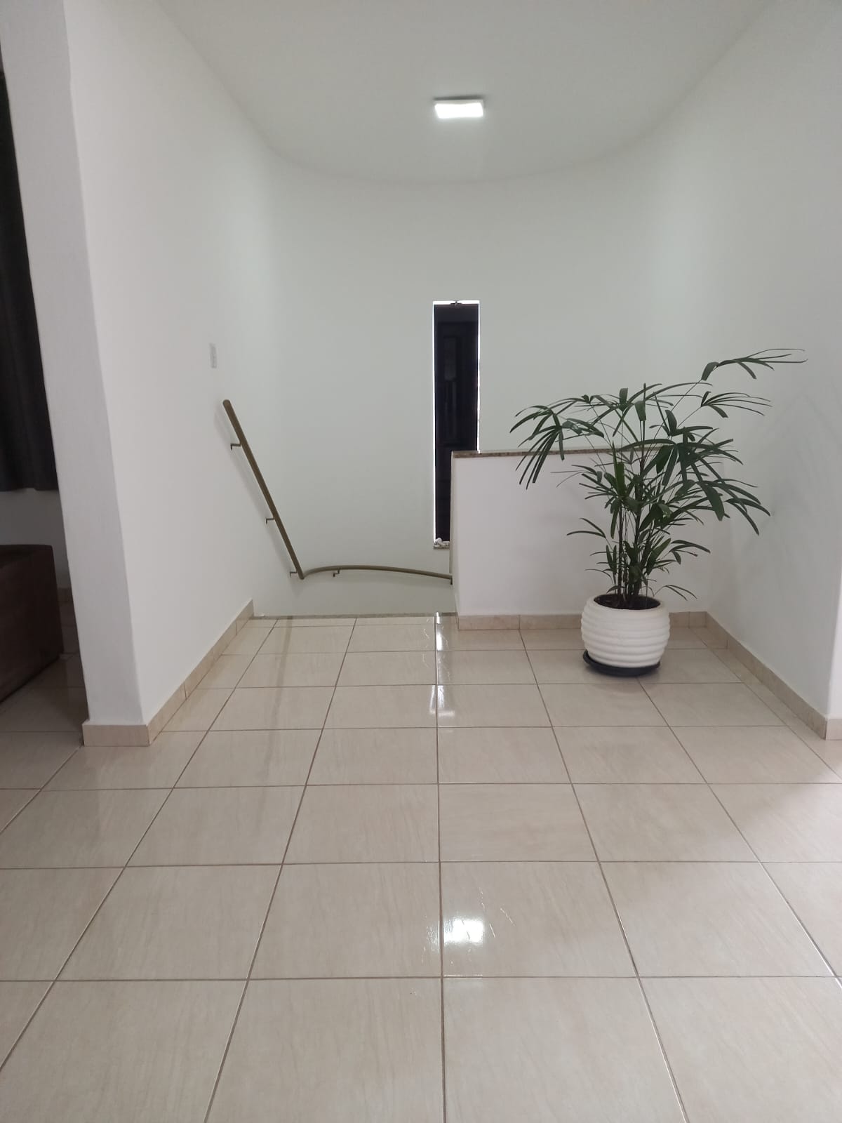 CASA A VENDA NA ILHA DOS ARAUJOS