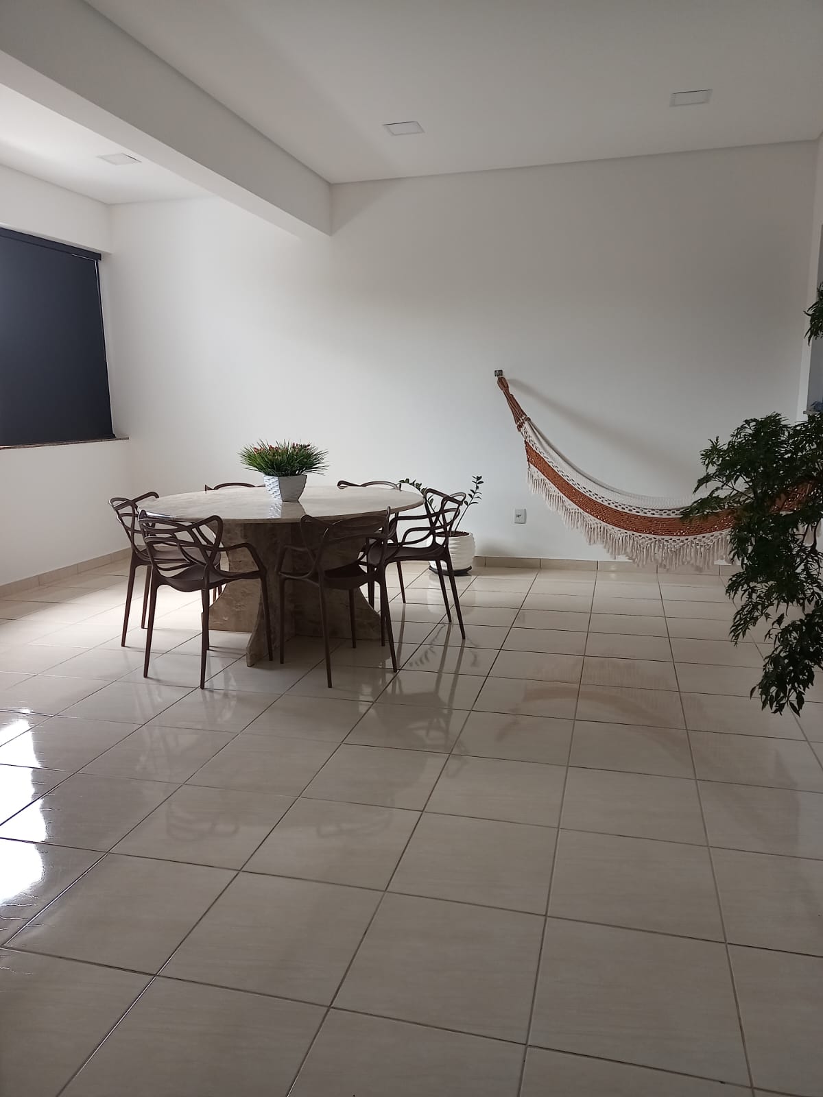 Casa - Venda, Ilha dos Araújos, Governador Valadares, MG