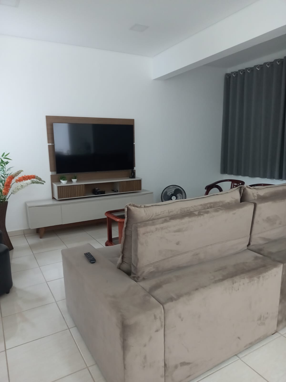 CASA A VENDA NA ILHA DOS ARAUJOS