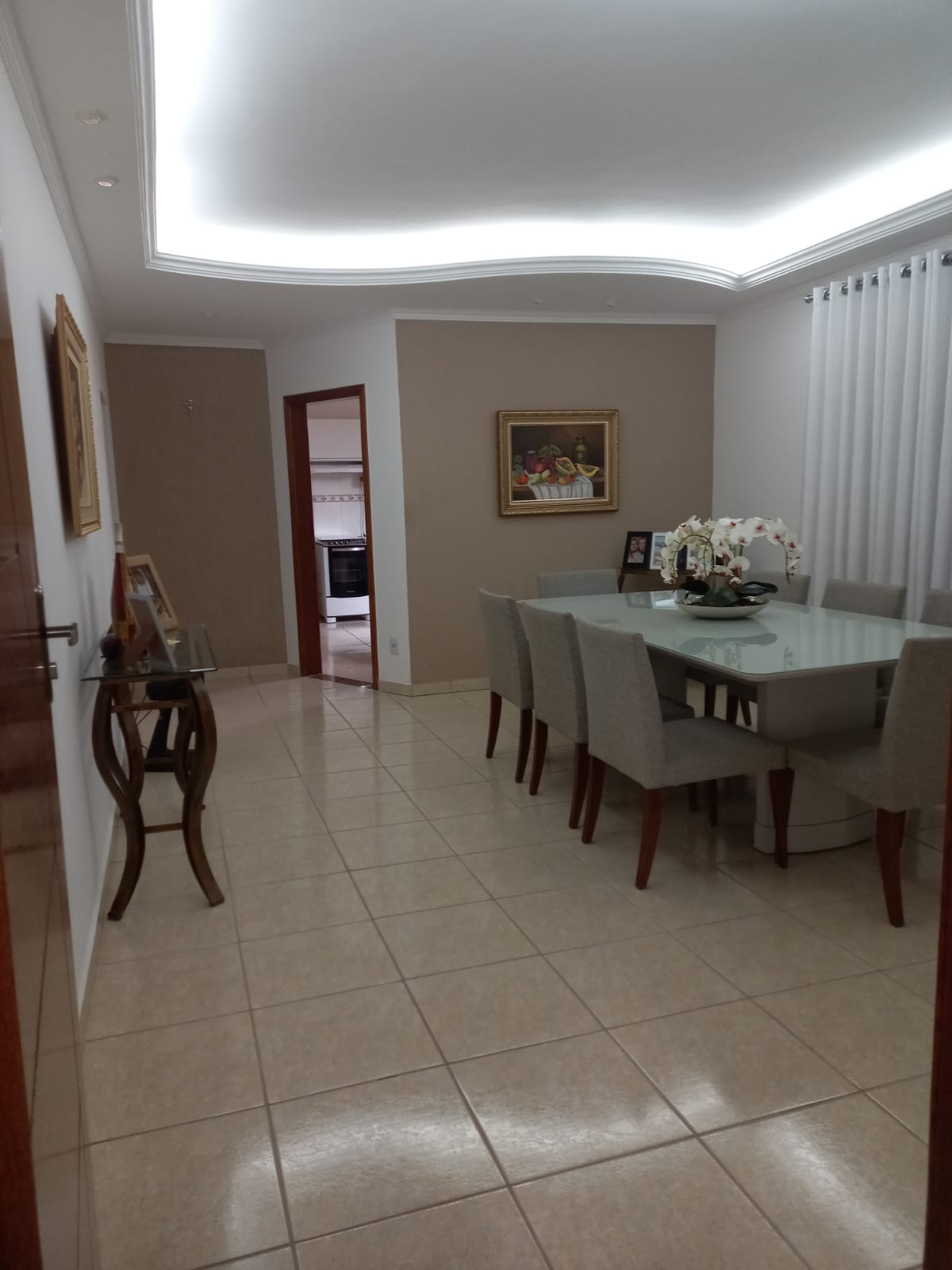 CASA A VENDA NA ILHA DOS ARAUJOS