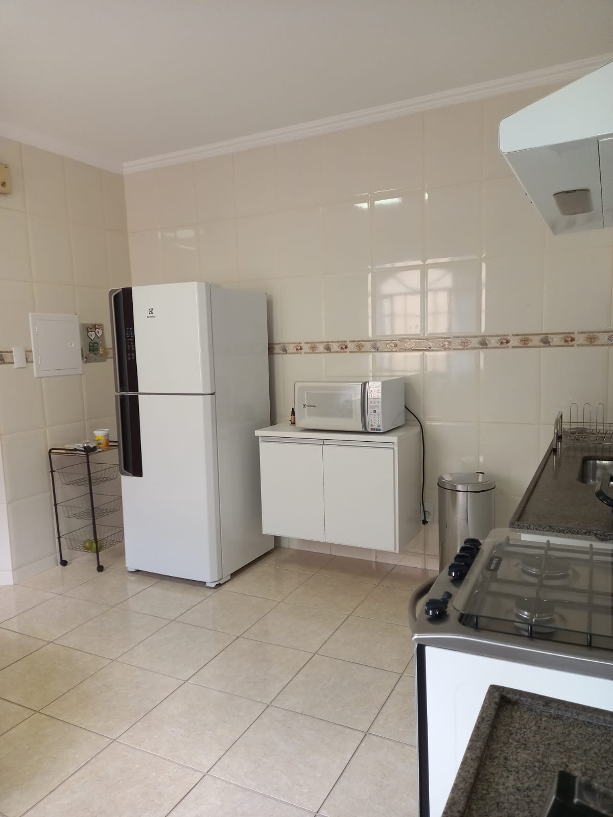 CASA A VENDA NA ILHA DOS ARAUJOS