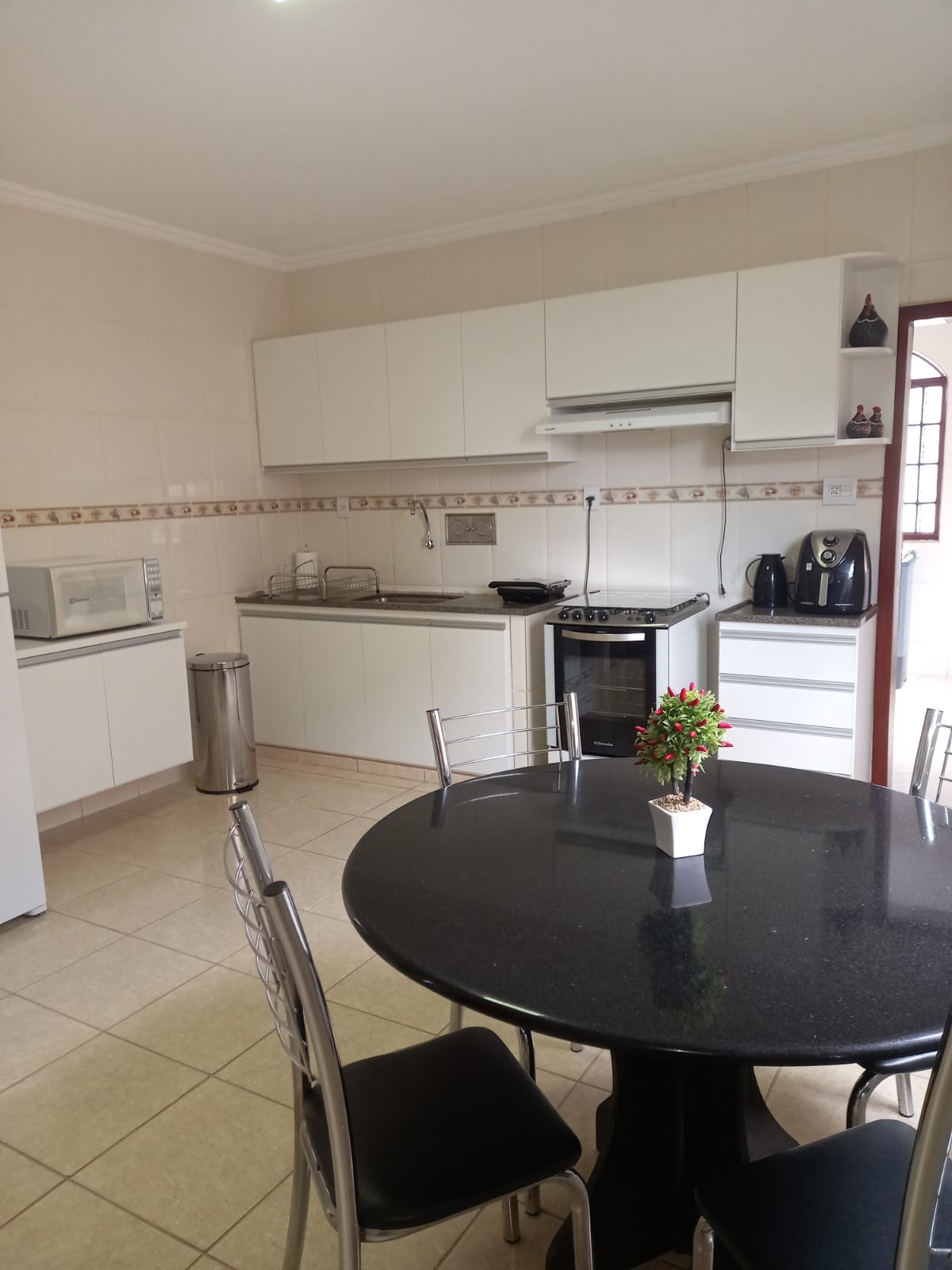 CASA A VENDA NA ILHA DOS ARAUJOS