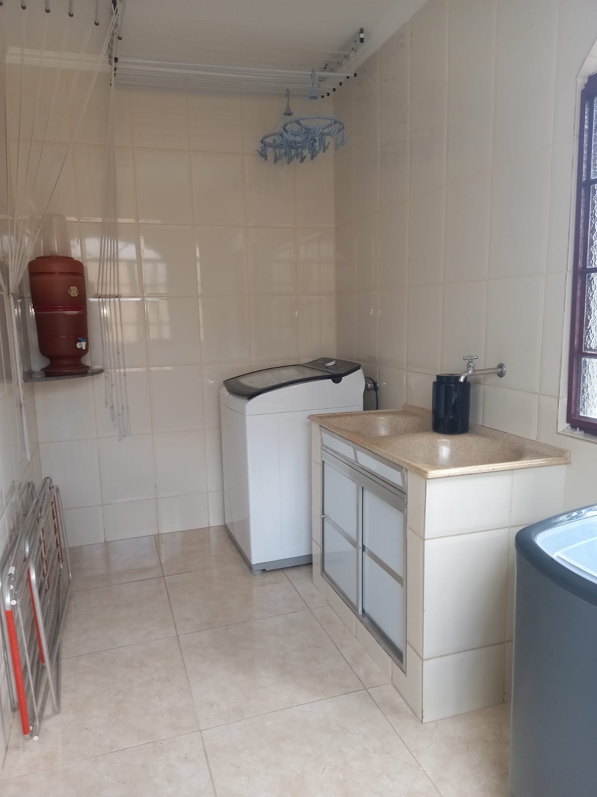 CASA A VENDA NA ILHA DOS ARAUJOS