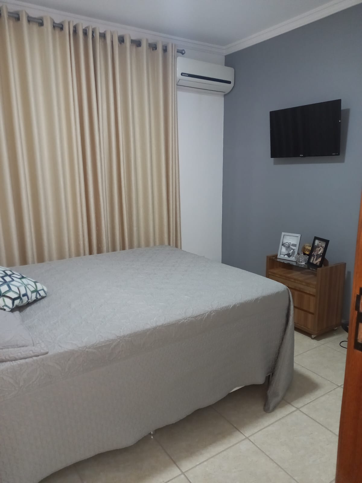 CASA A VENDA NA ILHA DOS ARAUJOS