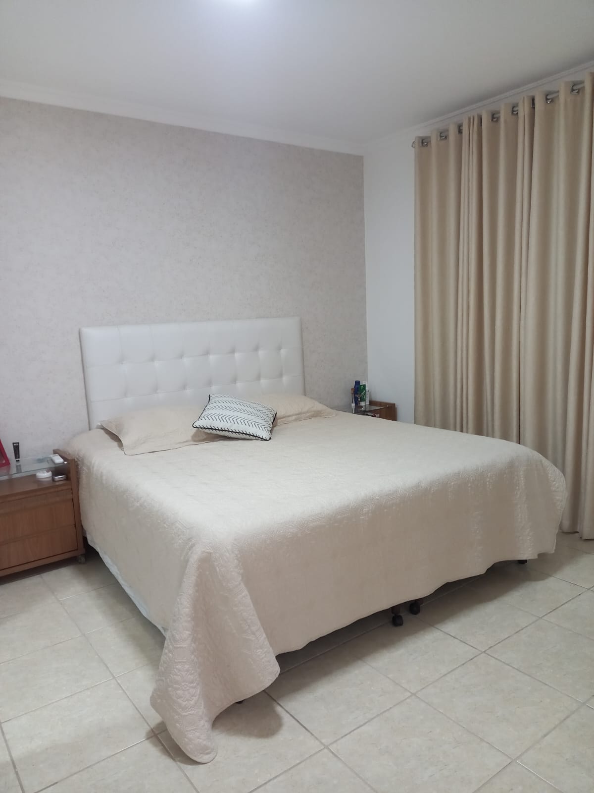 CASA A VENDA NA ILHA DOS ARAUJOS