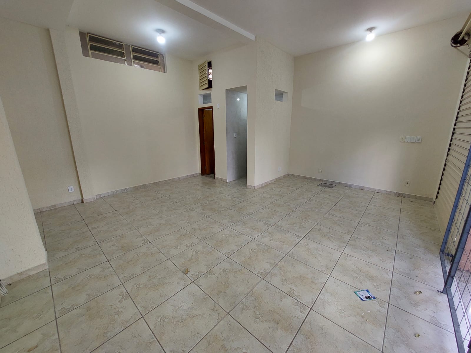 Ponto Comercial - Locação, VILA BRETAS, Governador Valadares, MG