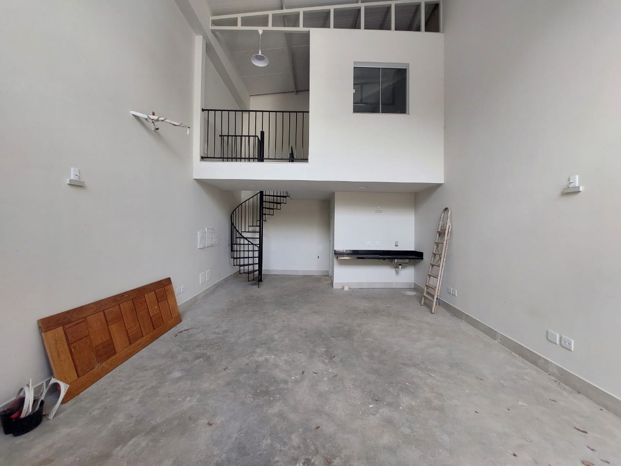 Ponto Comercial - Locação, Centro, Governador Valadares, MG