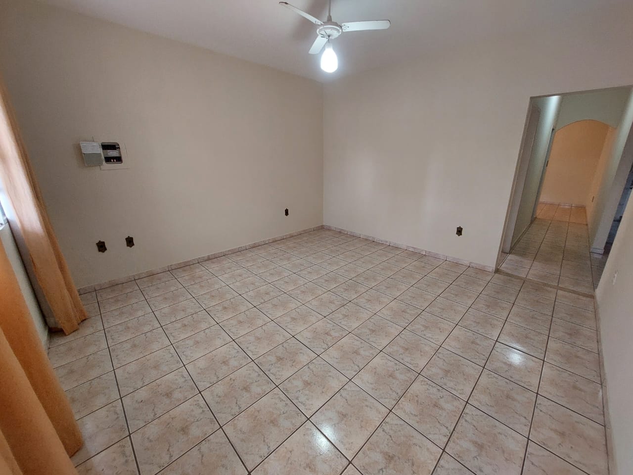 Apartamento - Locação, Centro, Governador Valadares, MG