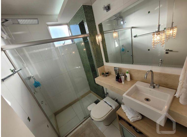 APARTAMENTO A VENDA NO VILA BRETAS
