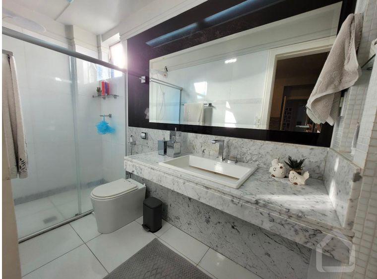 APARTAMENTO A VENDA NO VILA BRETAS