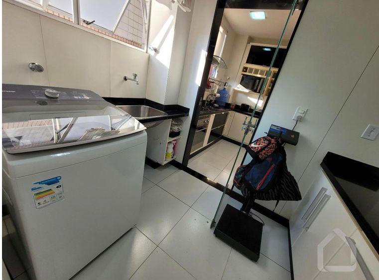 APARTAMENTO A VENDA NO VILA BRETAS