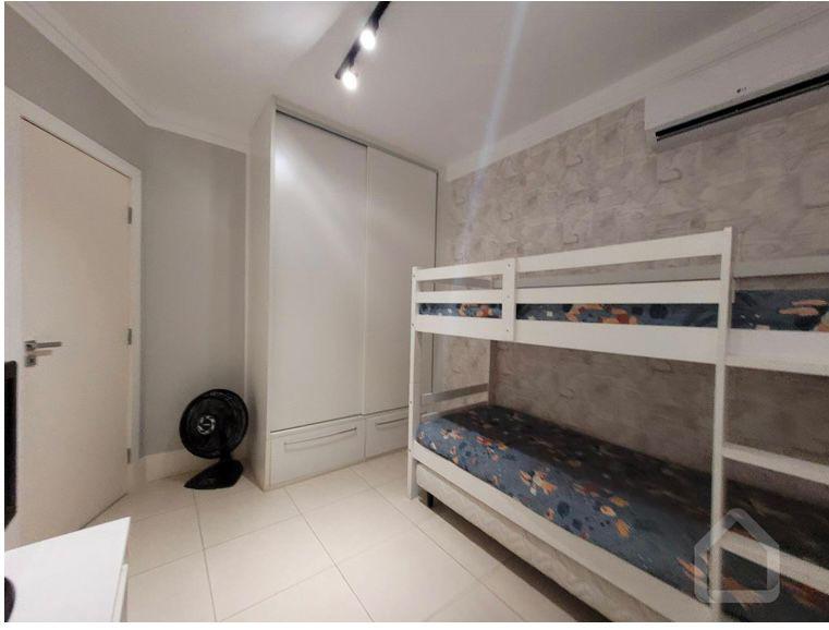 APARTAMENTO A VENDA NO VILA BRETAS