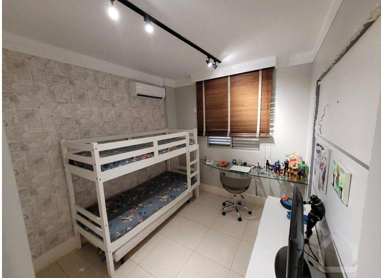 APARTAMENTO A VENDA NO VILA BRETAS