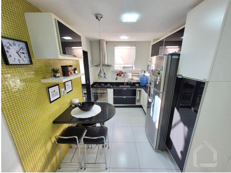 APARTAMENTO A VENDA NO VILA BRETAS
