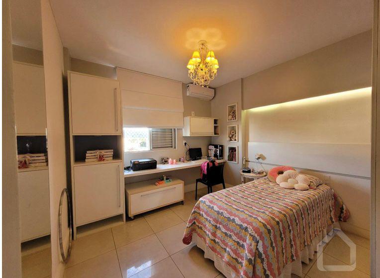 APARTAMENTO A VENDA NO VILA BRETAS