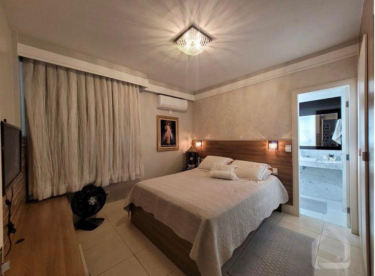 APARTAMENTO A VENDA NO VILA BRETAS