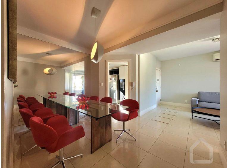 APARTAMENTO A VENDA NO VILA BRETAS